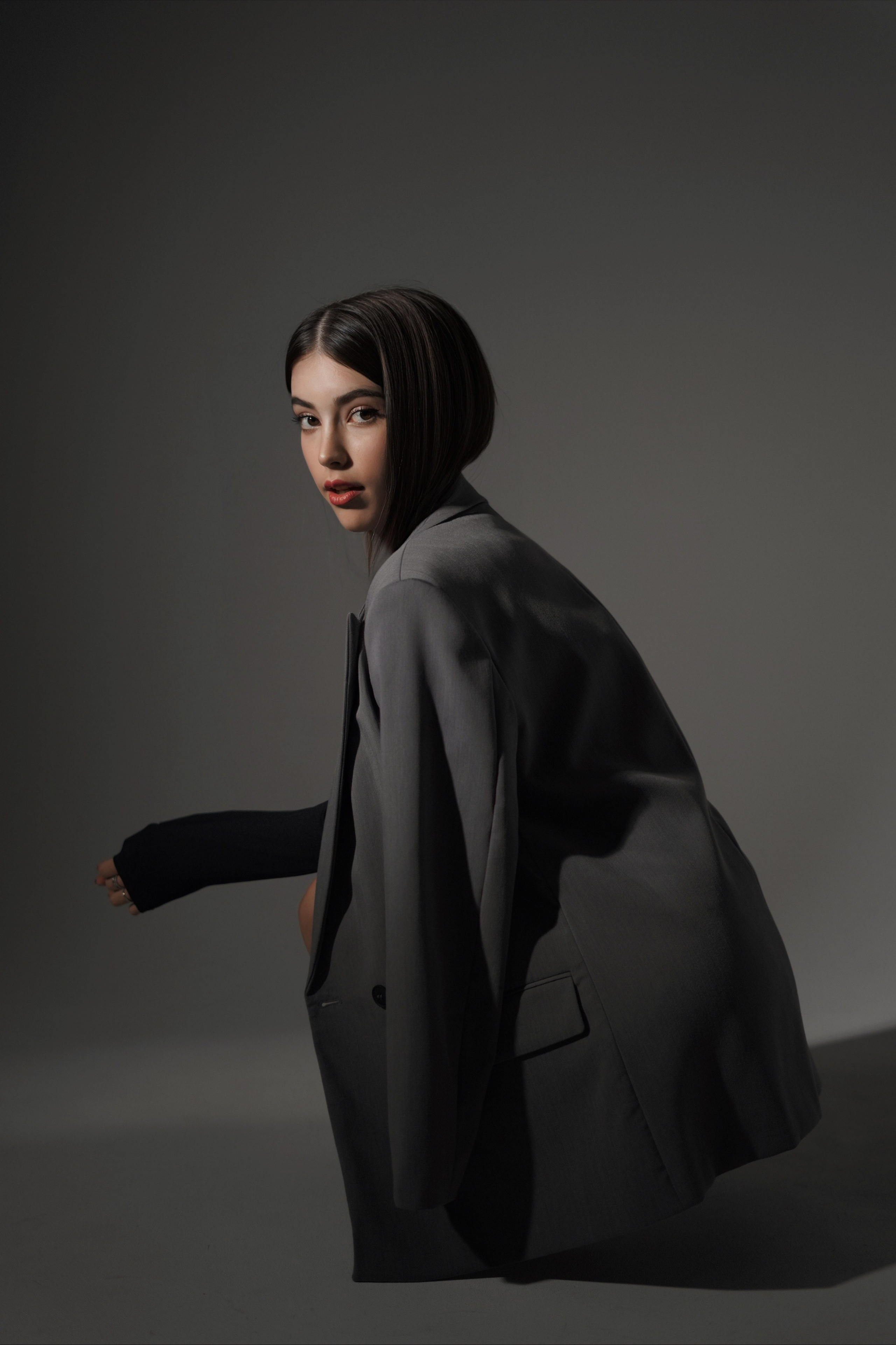 Индивидуальные съемки. Стильный фотограф и видеограф в Москве и Троицке