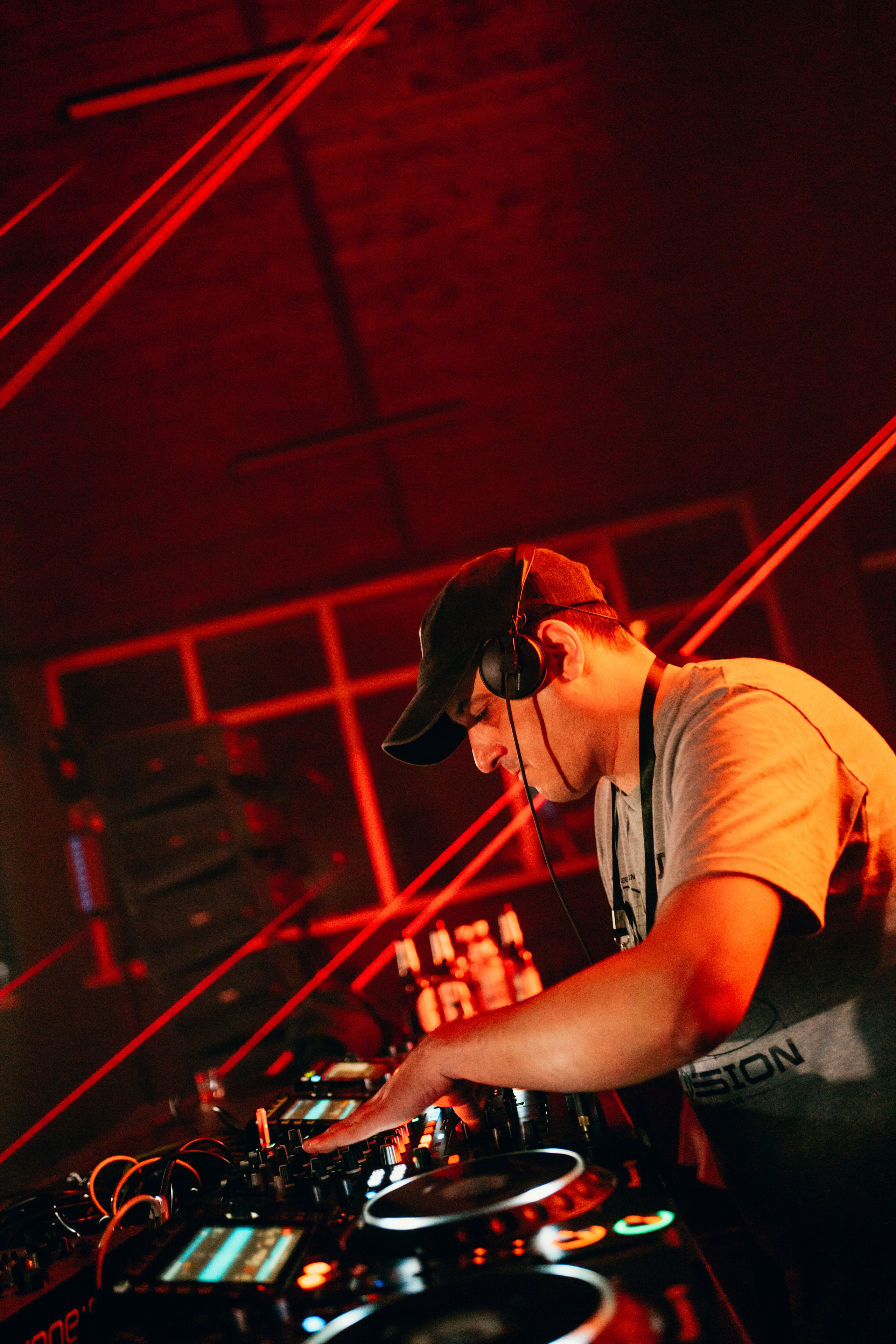 TON 09.2024. Главная