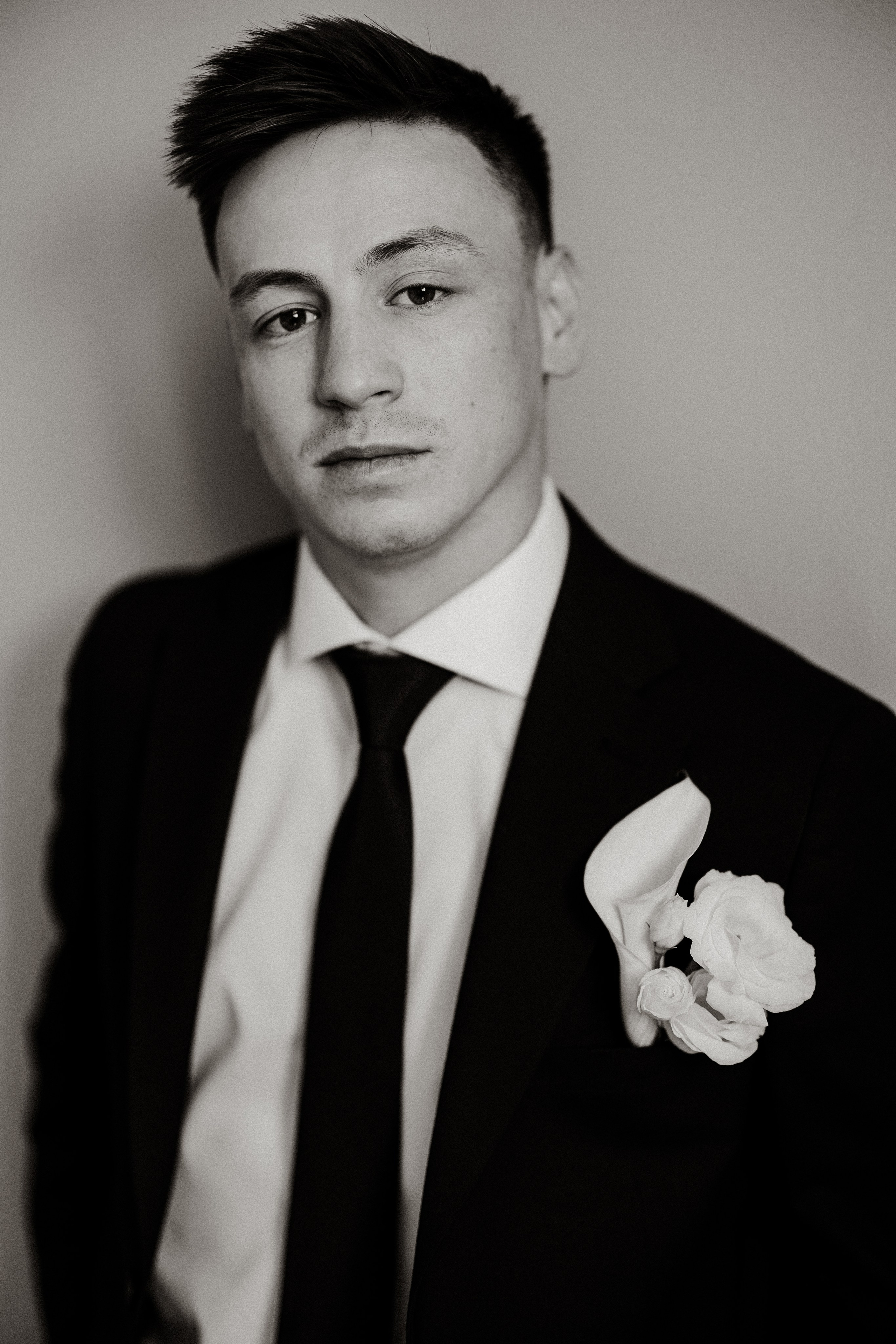 Юля и Карим. Daria Chigintseva Photographer