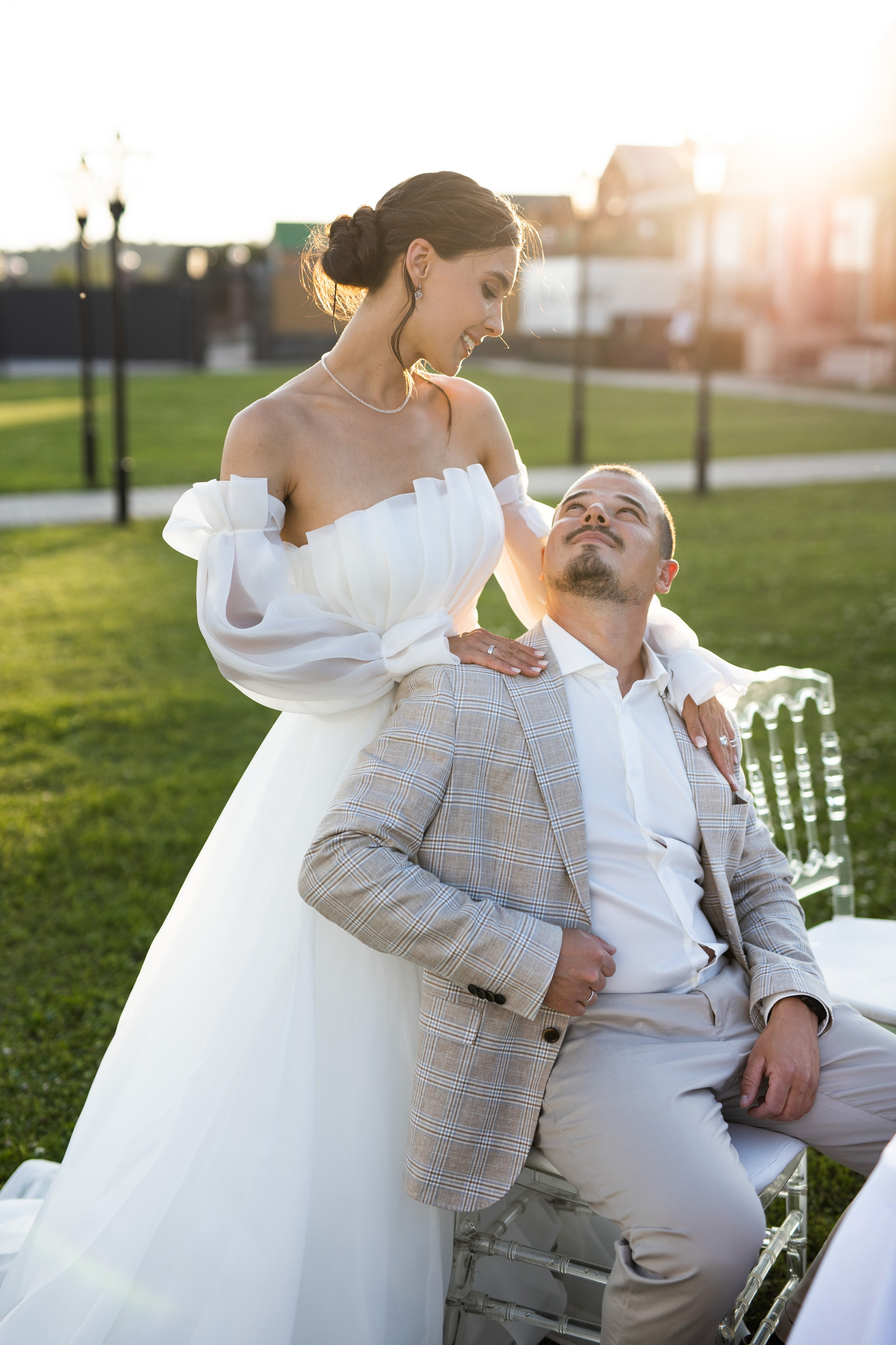 Сергей Аделия. Фотограф Александр Литвинов