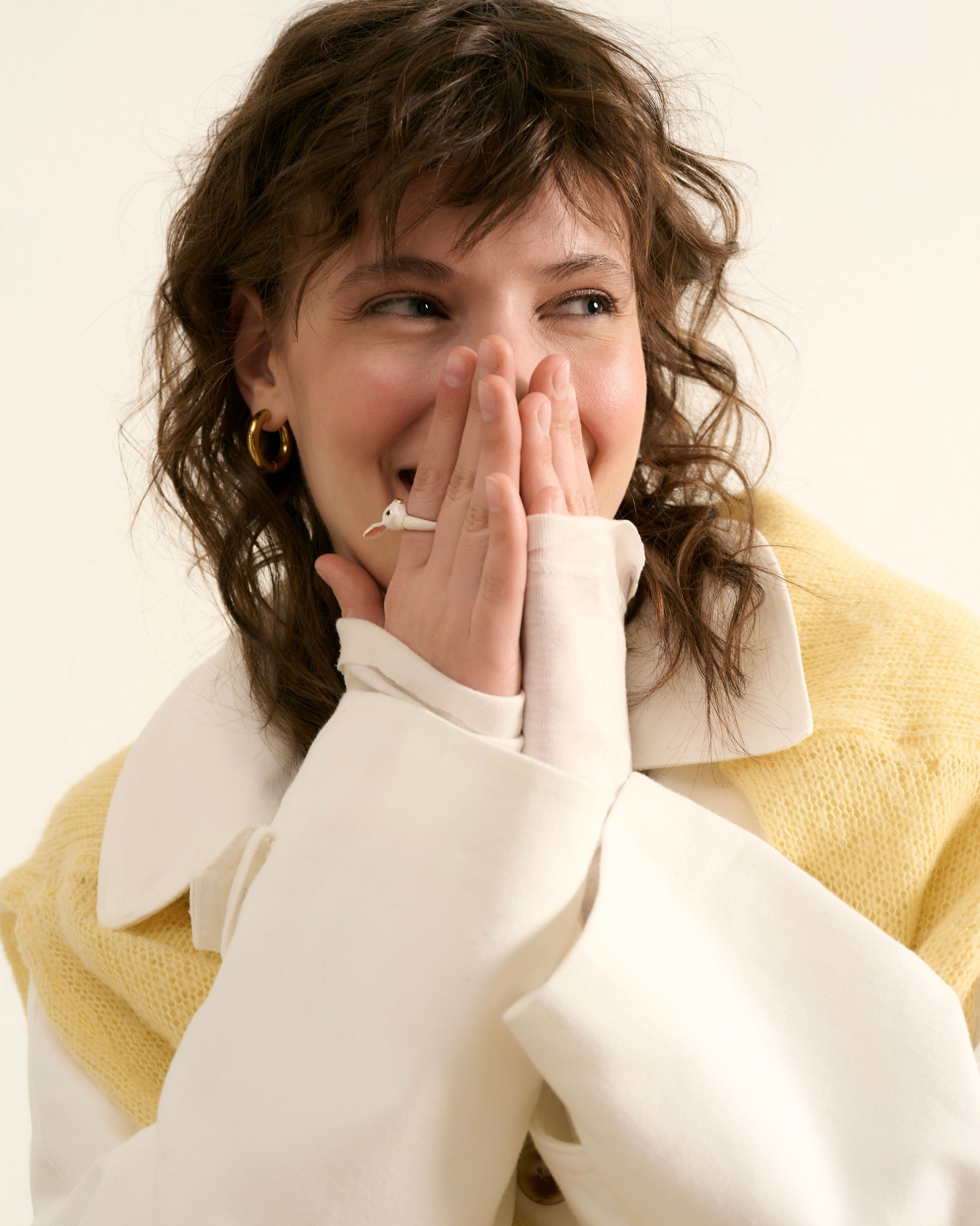 НИКА. Продающий контент для маркетплейсов и e-commerce «под ключ»