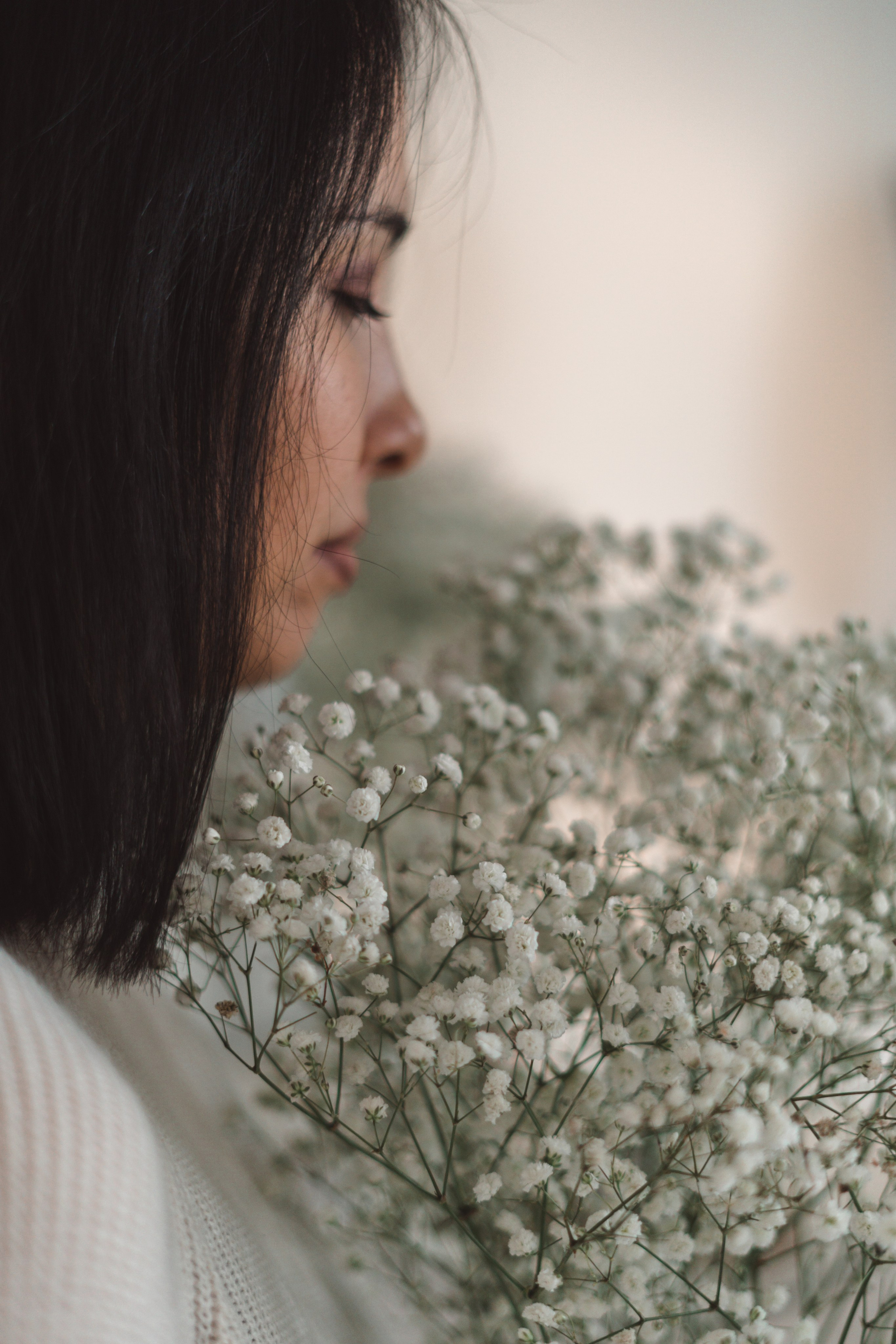 Марианна. Семейный фотограф Ольга Мишустина в Самаре