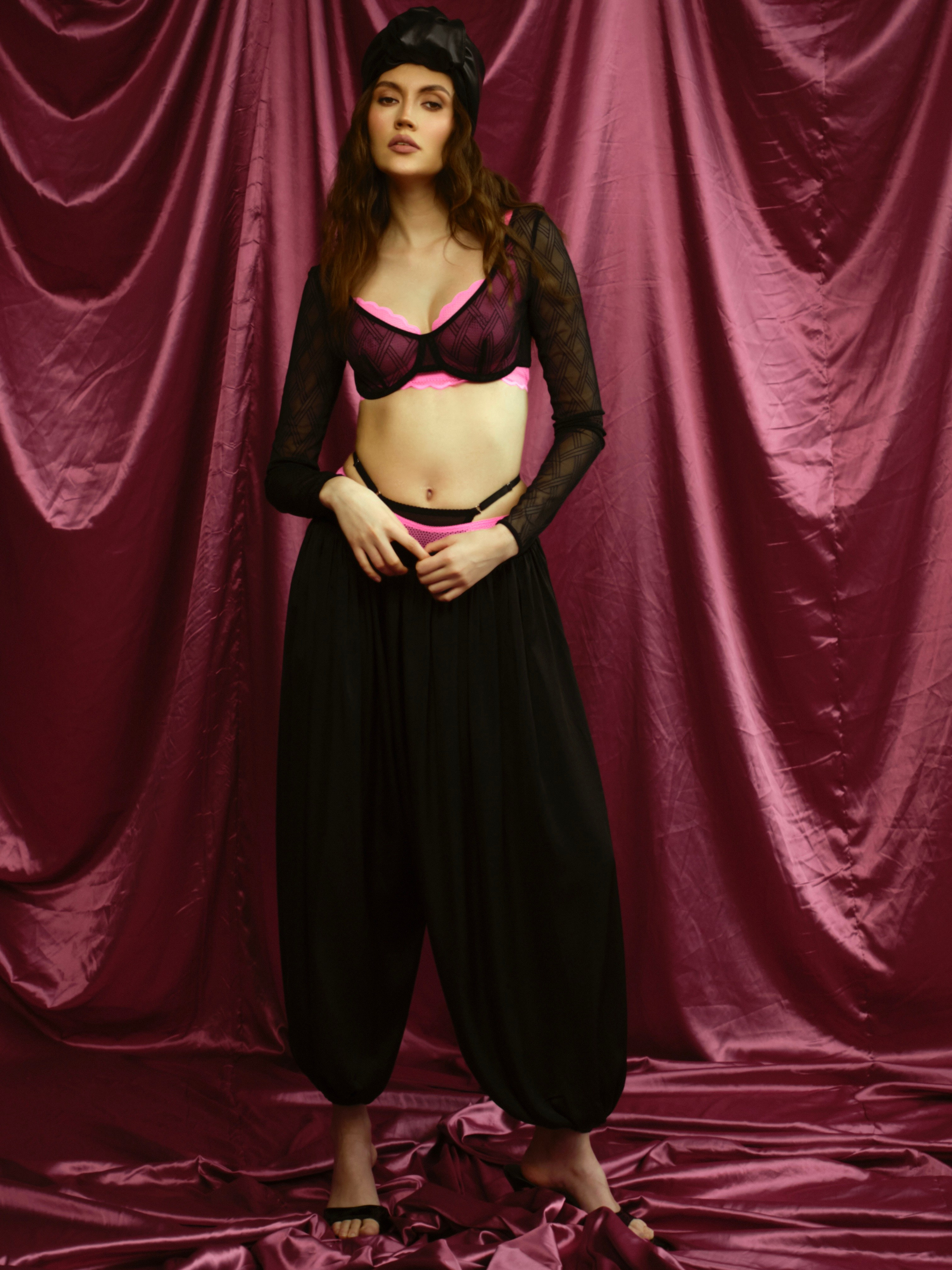 Индивидуальная фотография. НИНО МЕРАБИШВИЛИ