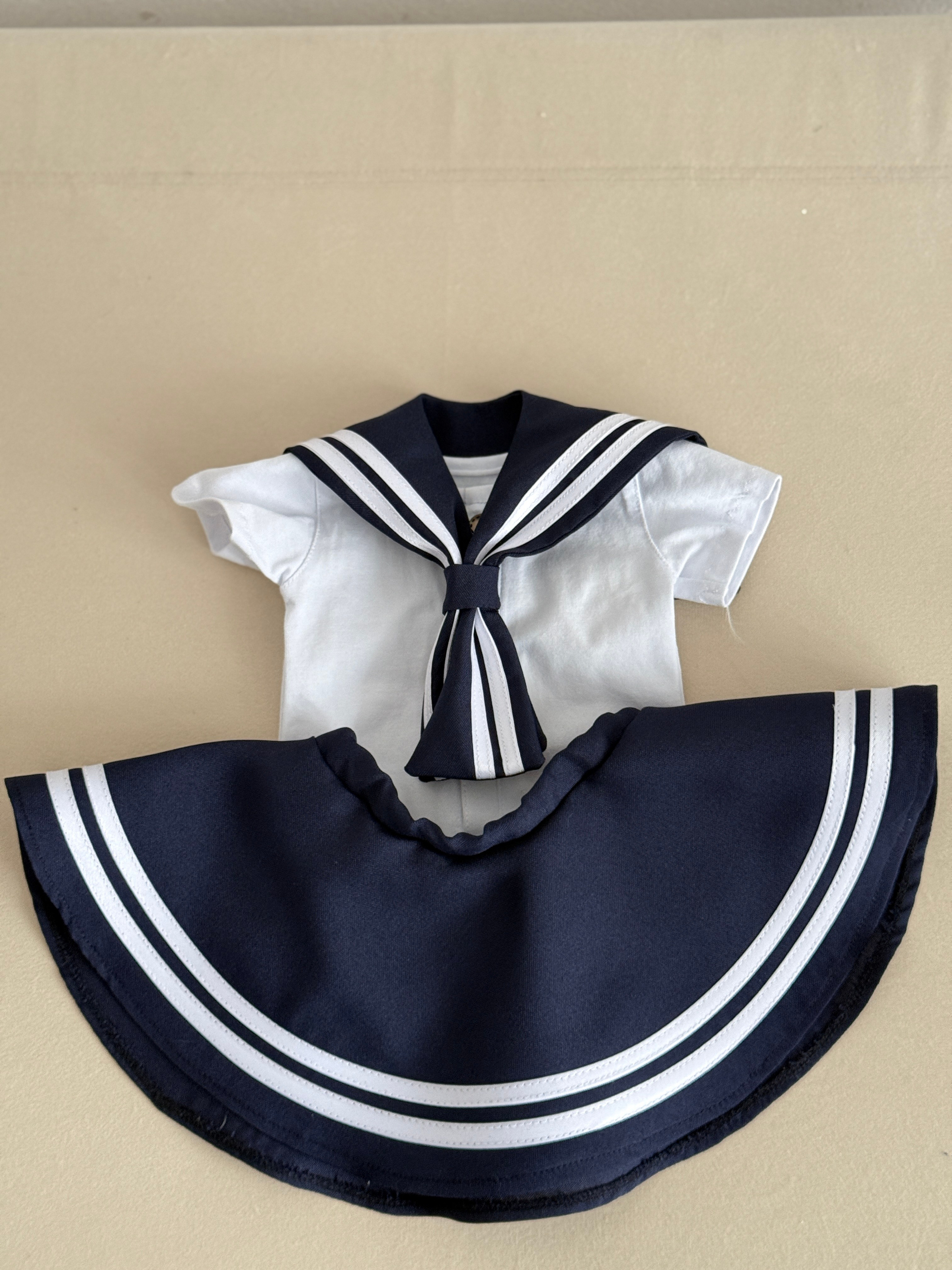 Реквизит. Фотограф новорождённых в Самаре