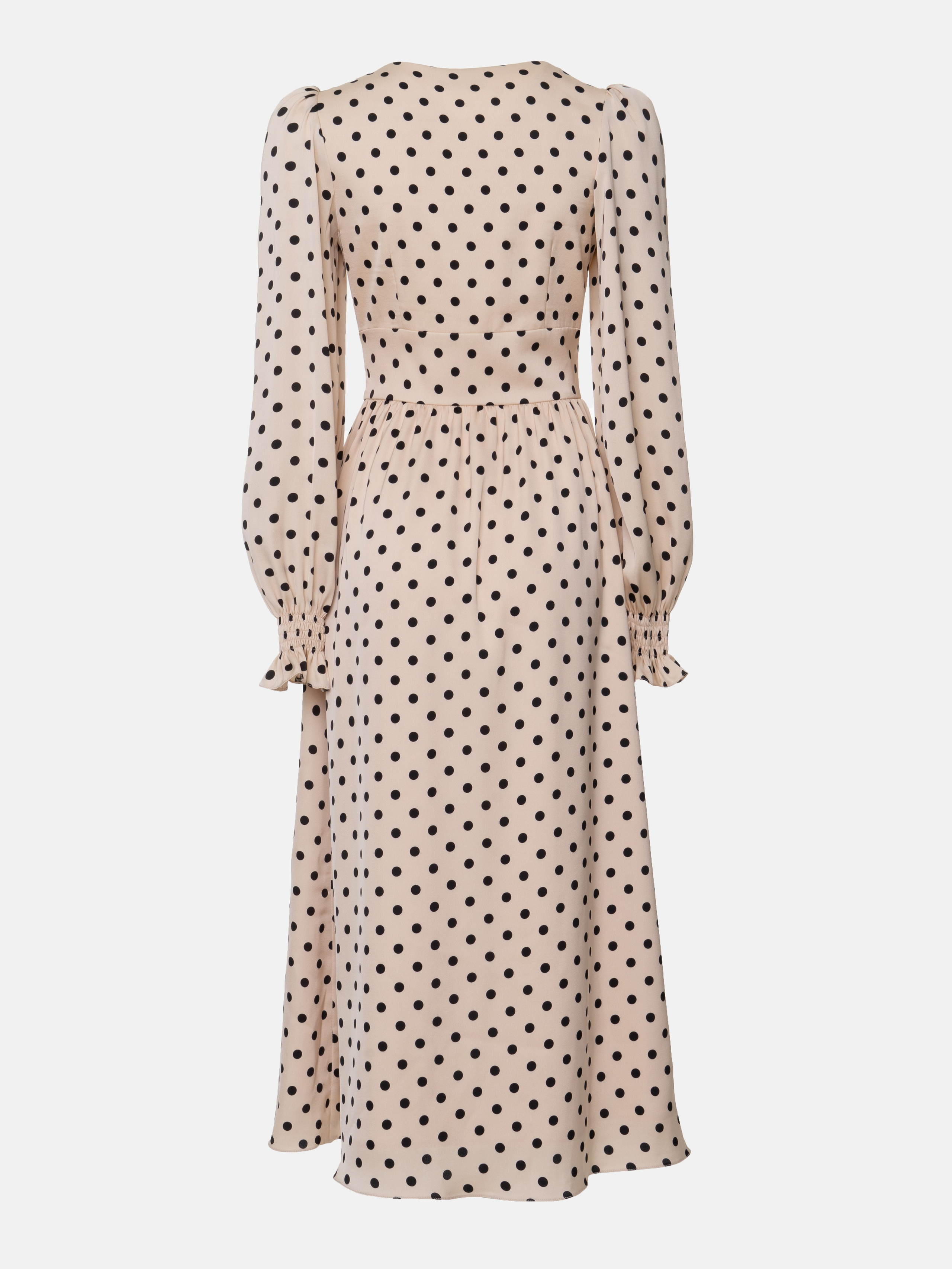 Предметная съемка, обтравка, фото на манекене. Фотограф в Санкт-Петербурге и Москве