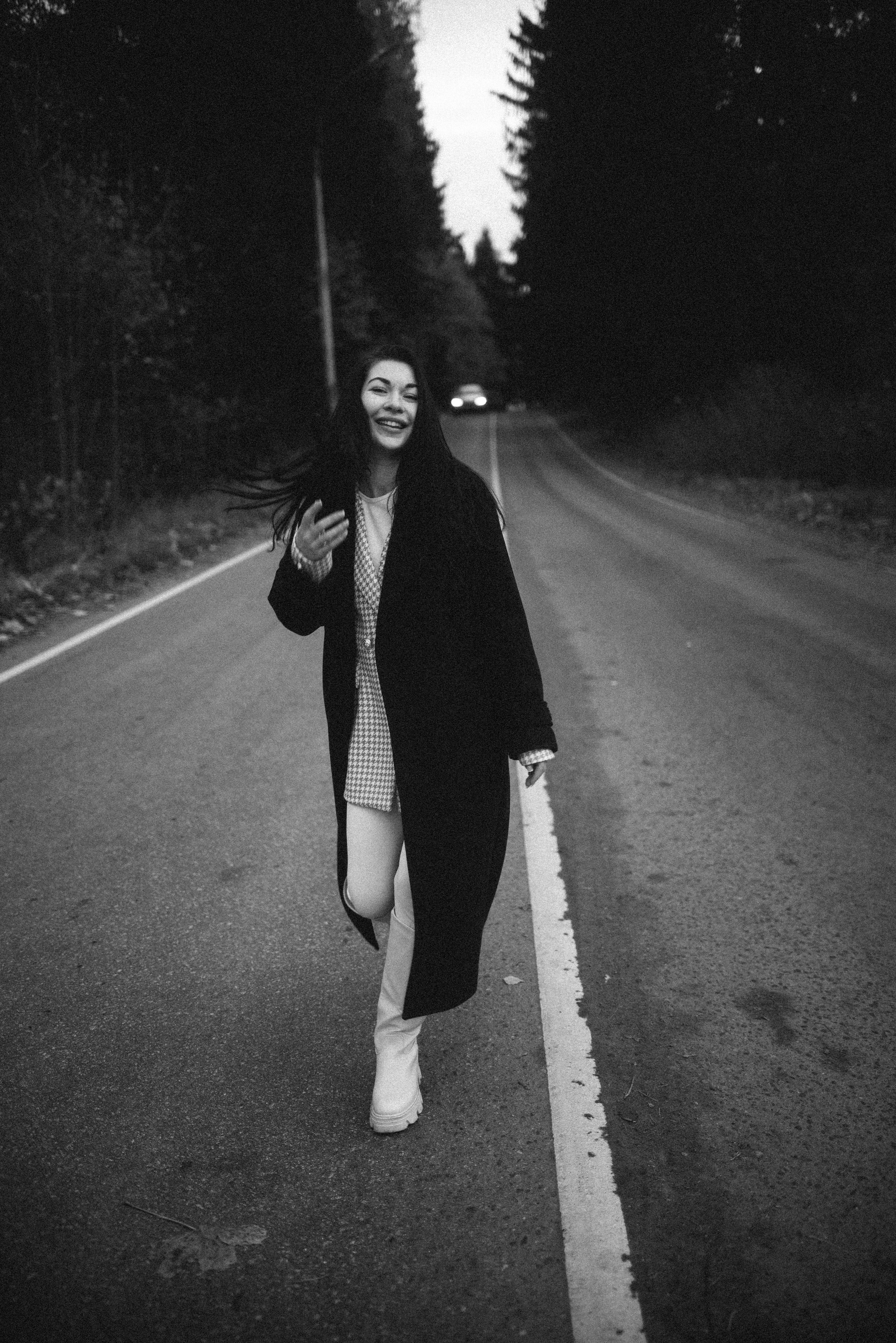 Photo. Фотограф в Санкт-Петербурге Andrey Rastor