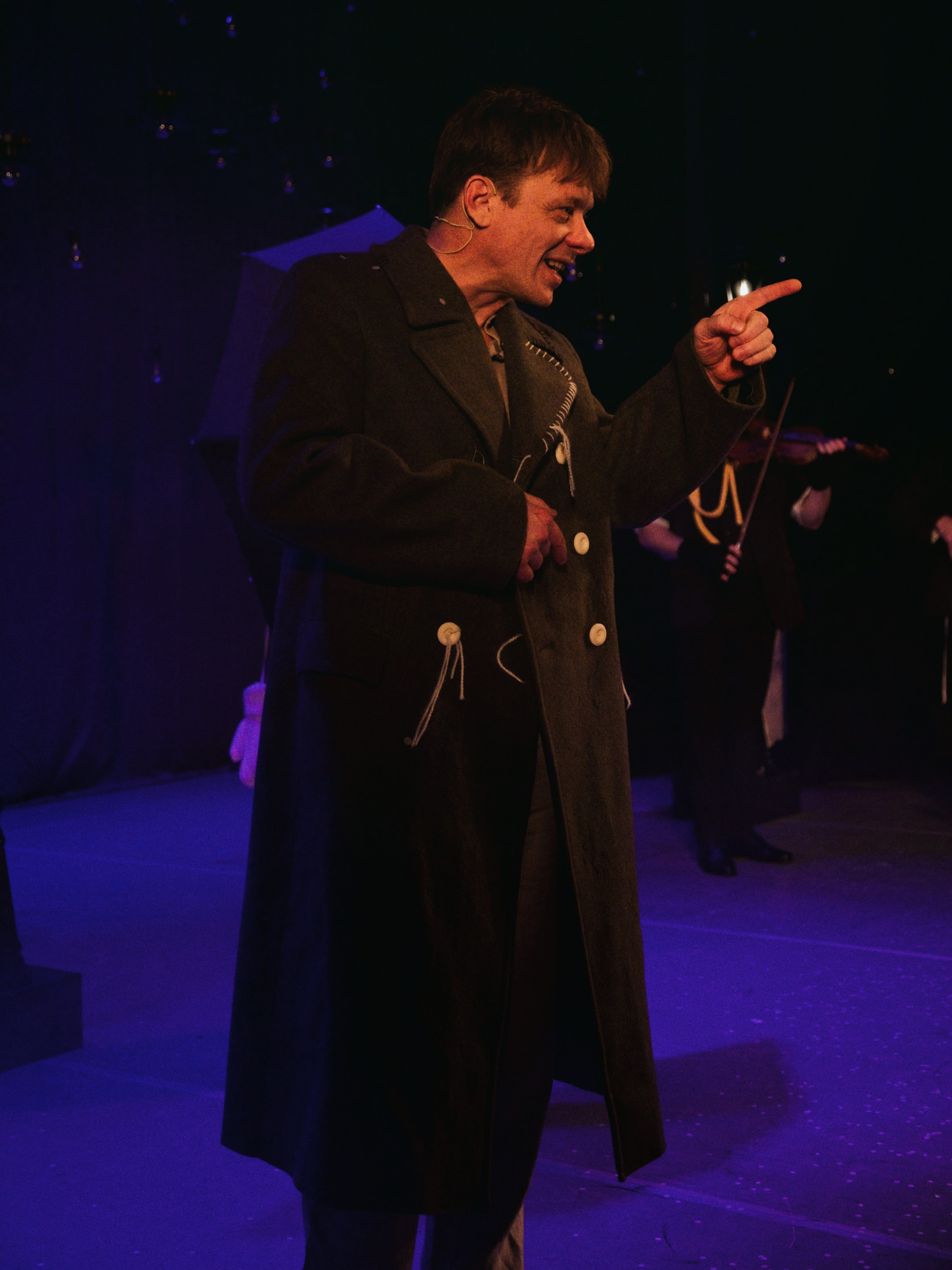 Репортажная сьемка. Привет! Меня зовут Даша! И я креативный фотохудожник из Москвы!