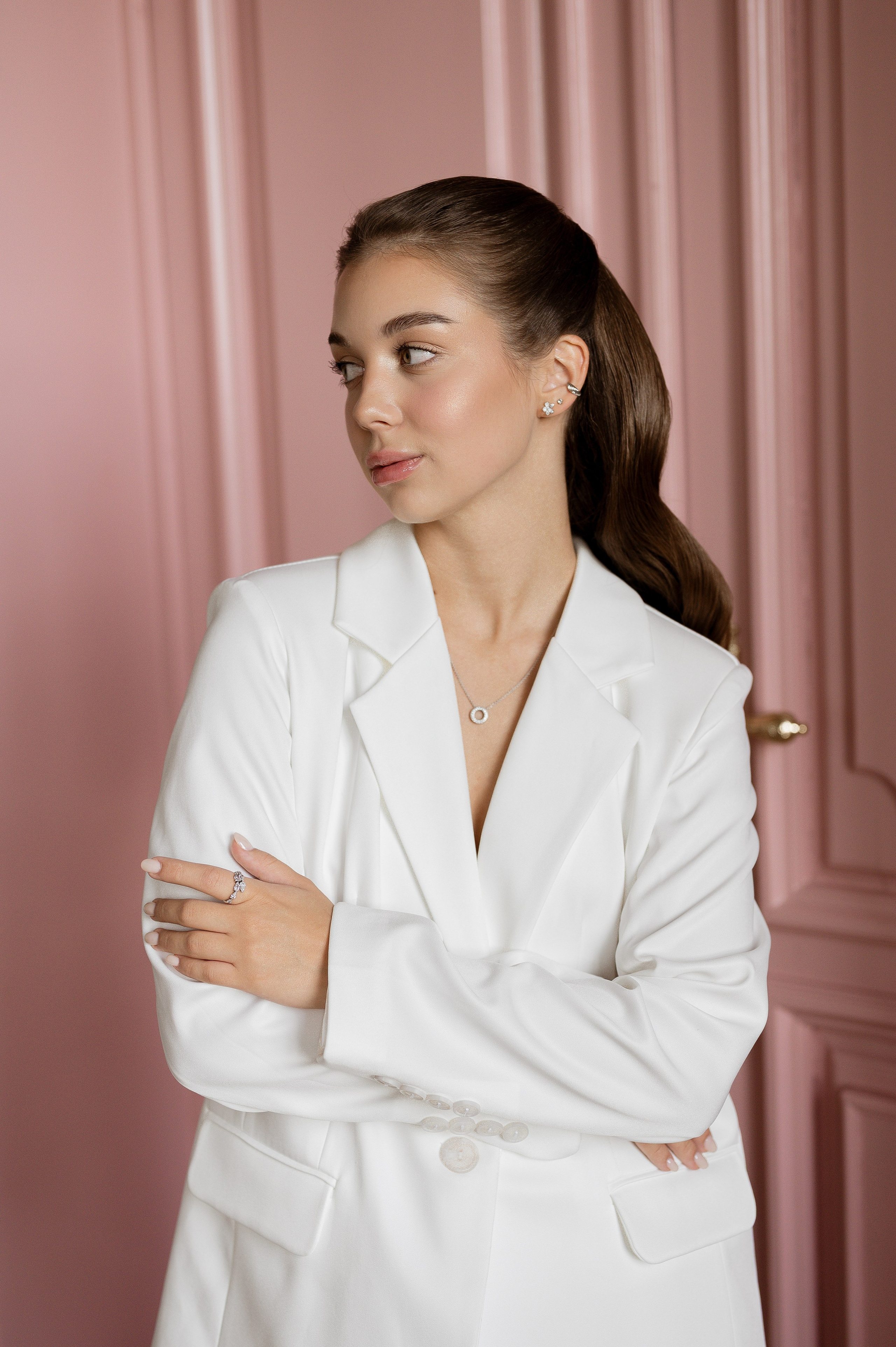 Маша. Свадебный и семейный фотограф в Краснодаре Алина Мельник