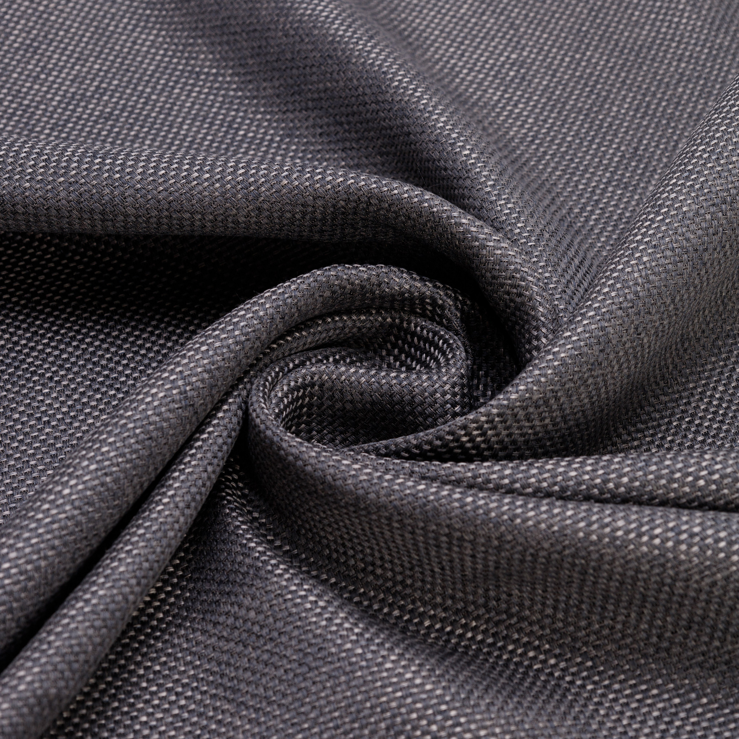 Предметная съемка в интерьере. Главная