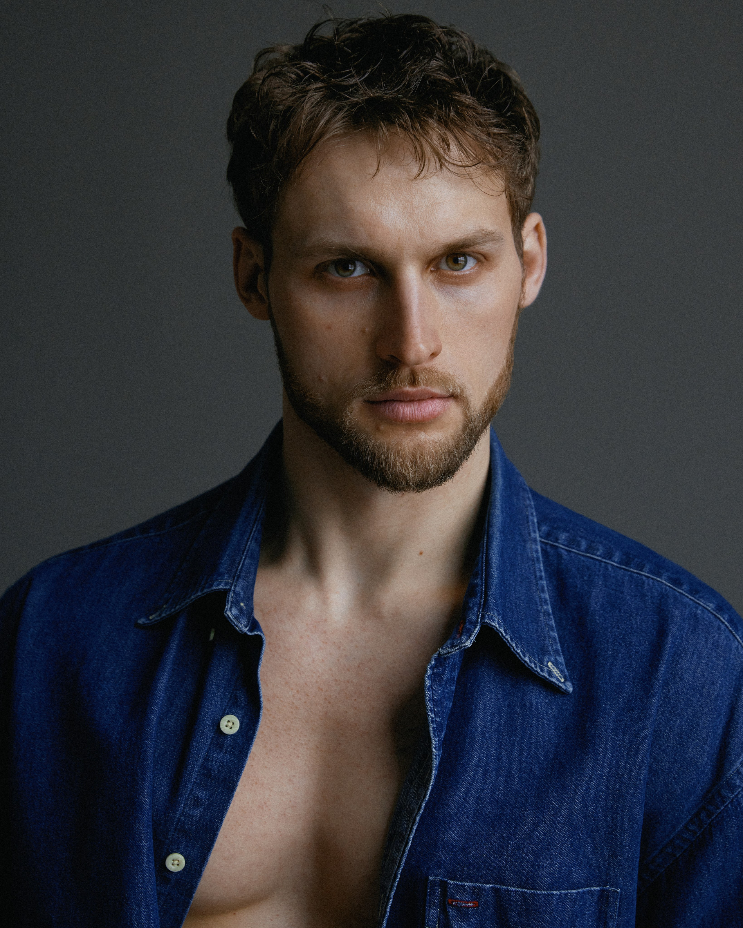 Александр 105/77/95 185. Главная