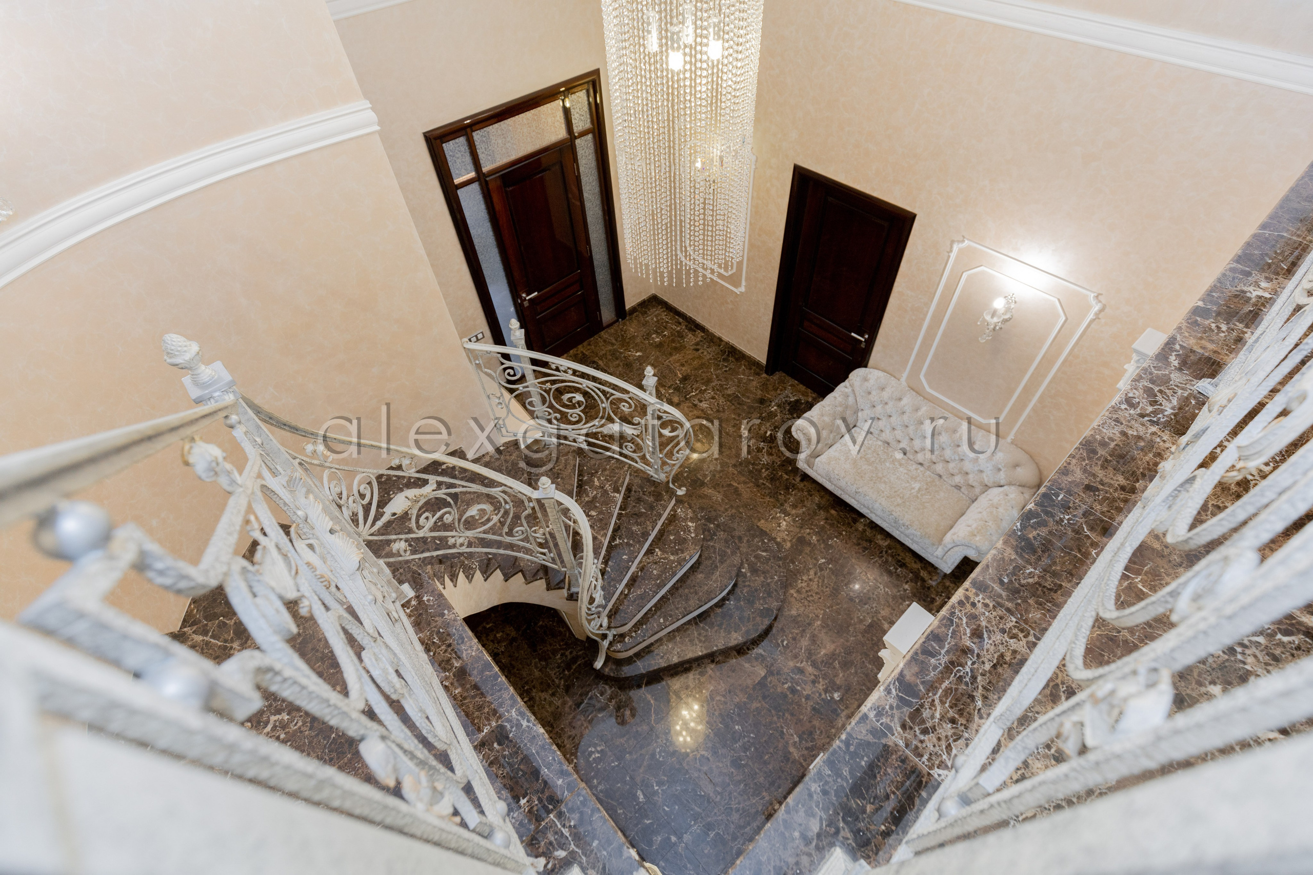 Лихачев Владимир. Фотограф Гафаров Александр