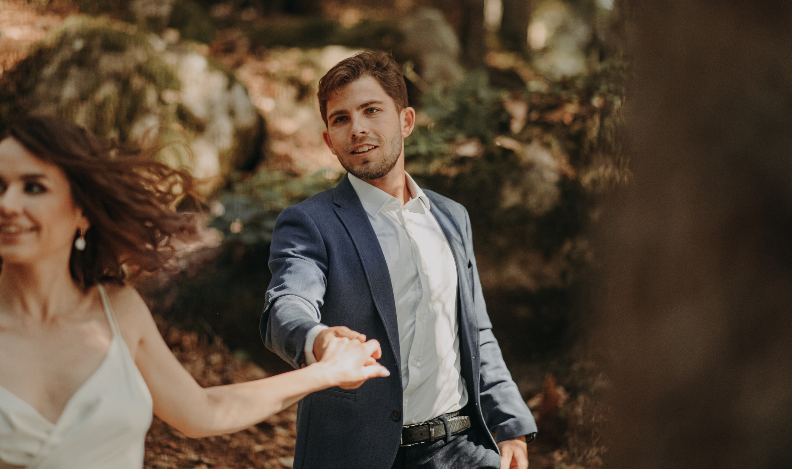 БЛИЗОСТЬ. Фотограф Настя Конник | Пятигорск | Эльбрус | Домбай | Архыз