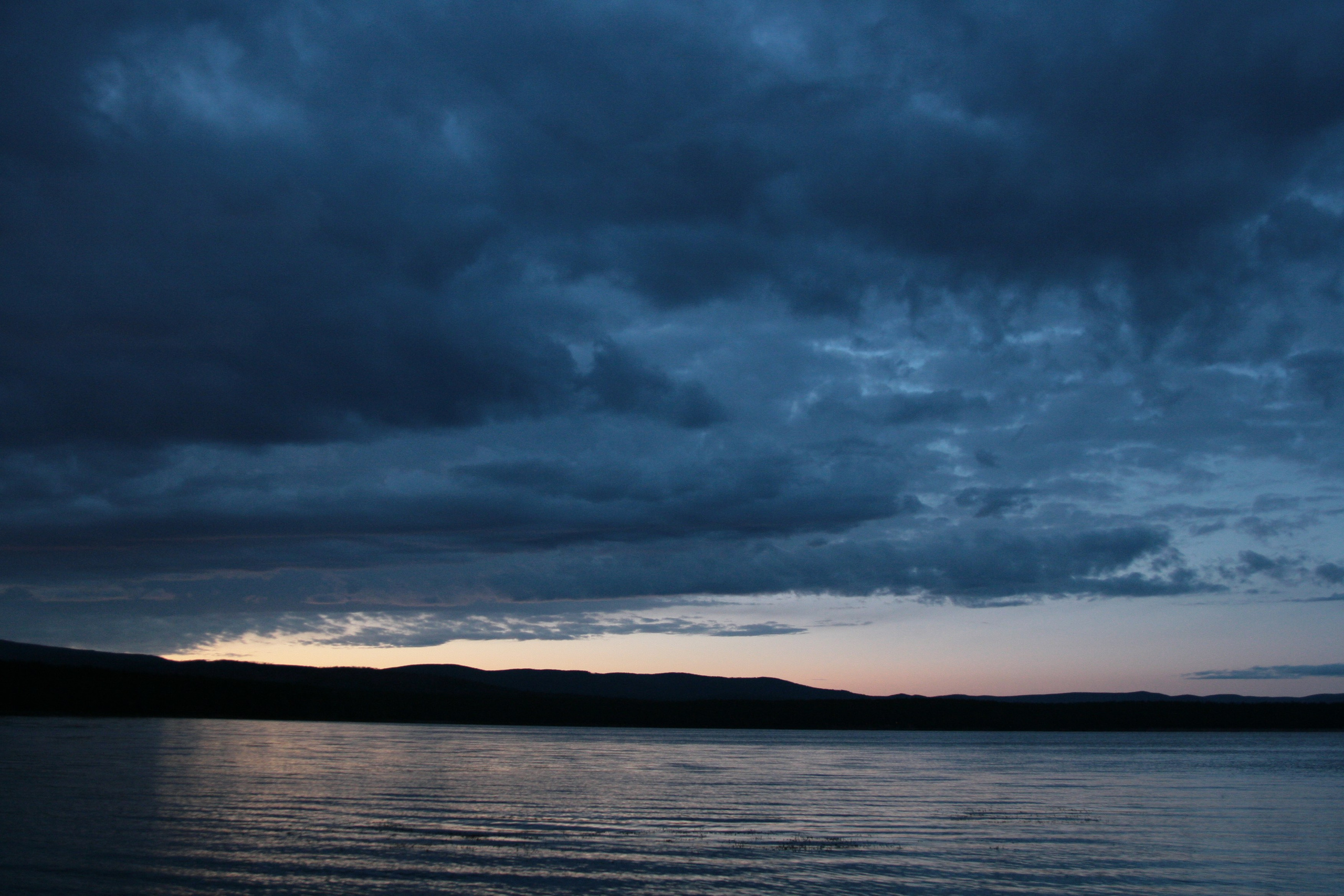 Фото Природы Забайкалья. Студия Максима Белослюдцева