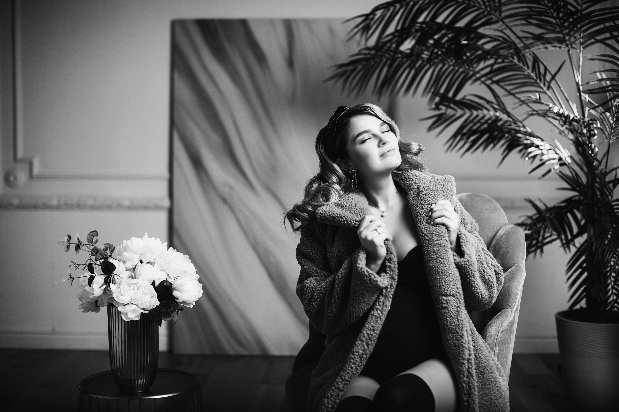 Свадебный и семейный фотограф  в Санкт-Петербурге. Семейный фотограф, свадебный фотограф, женский портрет в Санкт-Петербу