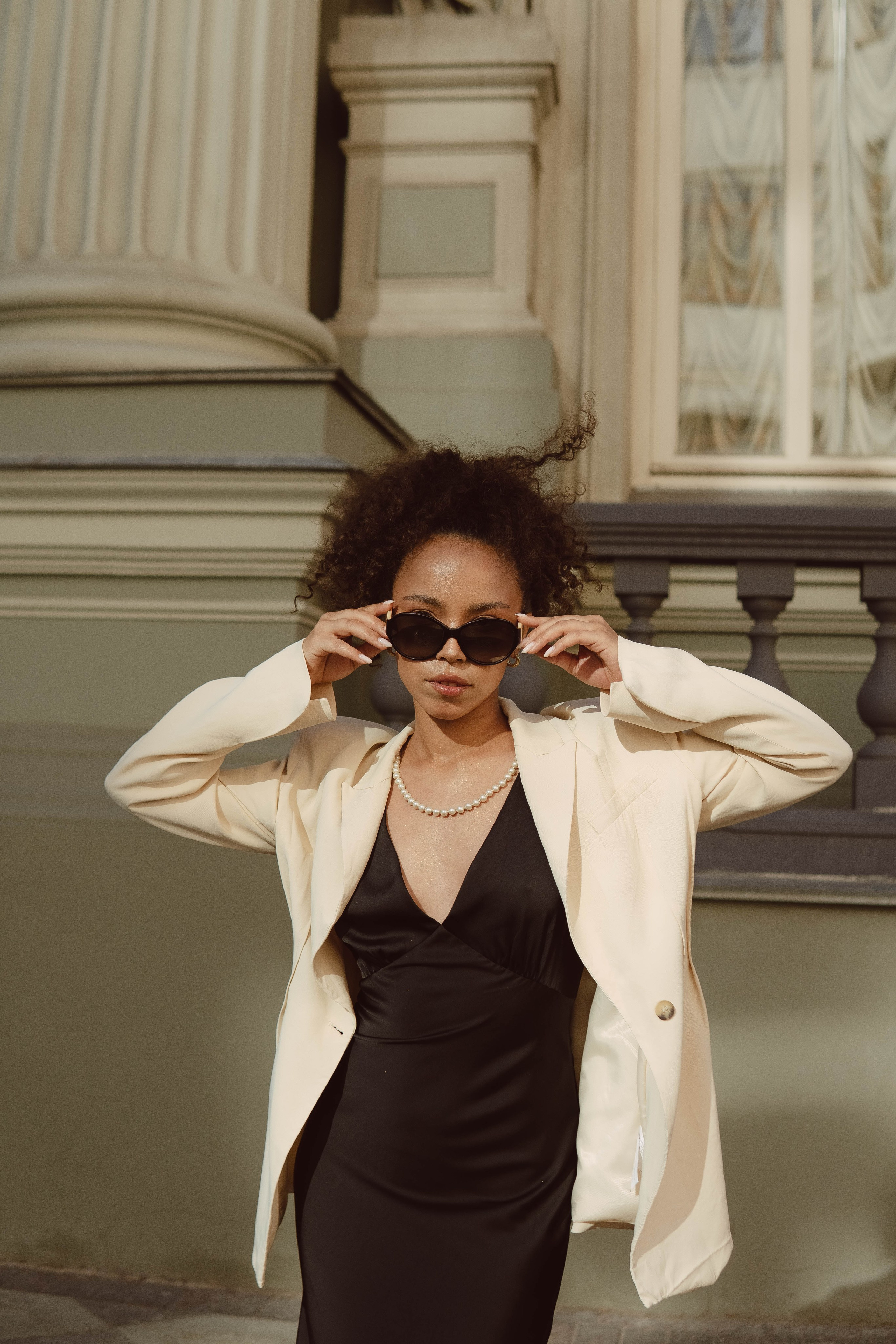 Настя. Студийный и свадебный фотограф Смоленск