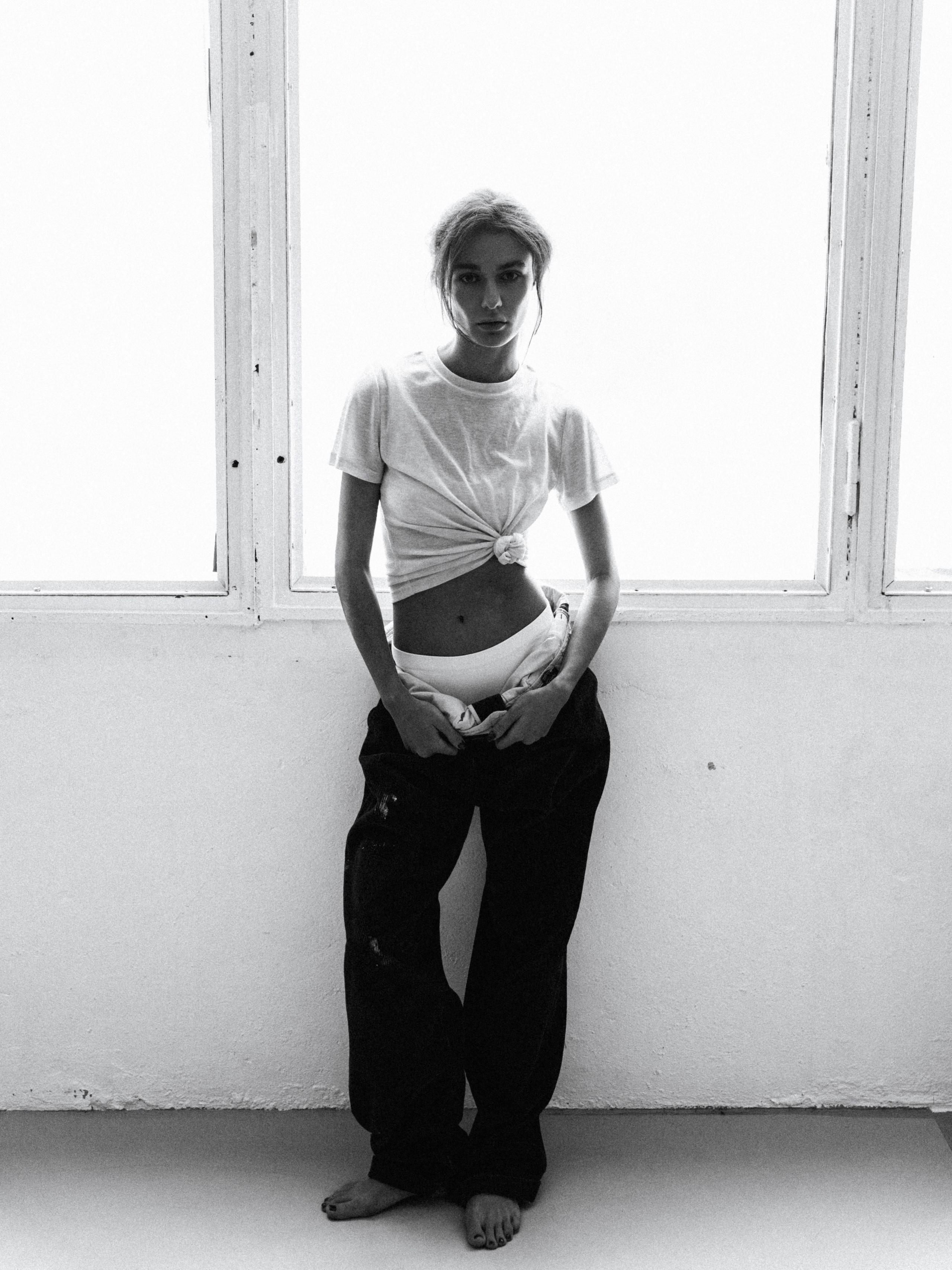 Онлайн мк. Whoisanyaa • фотограф Москва//Спб