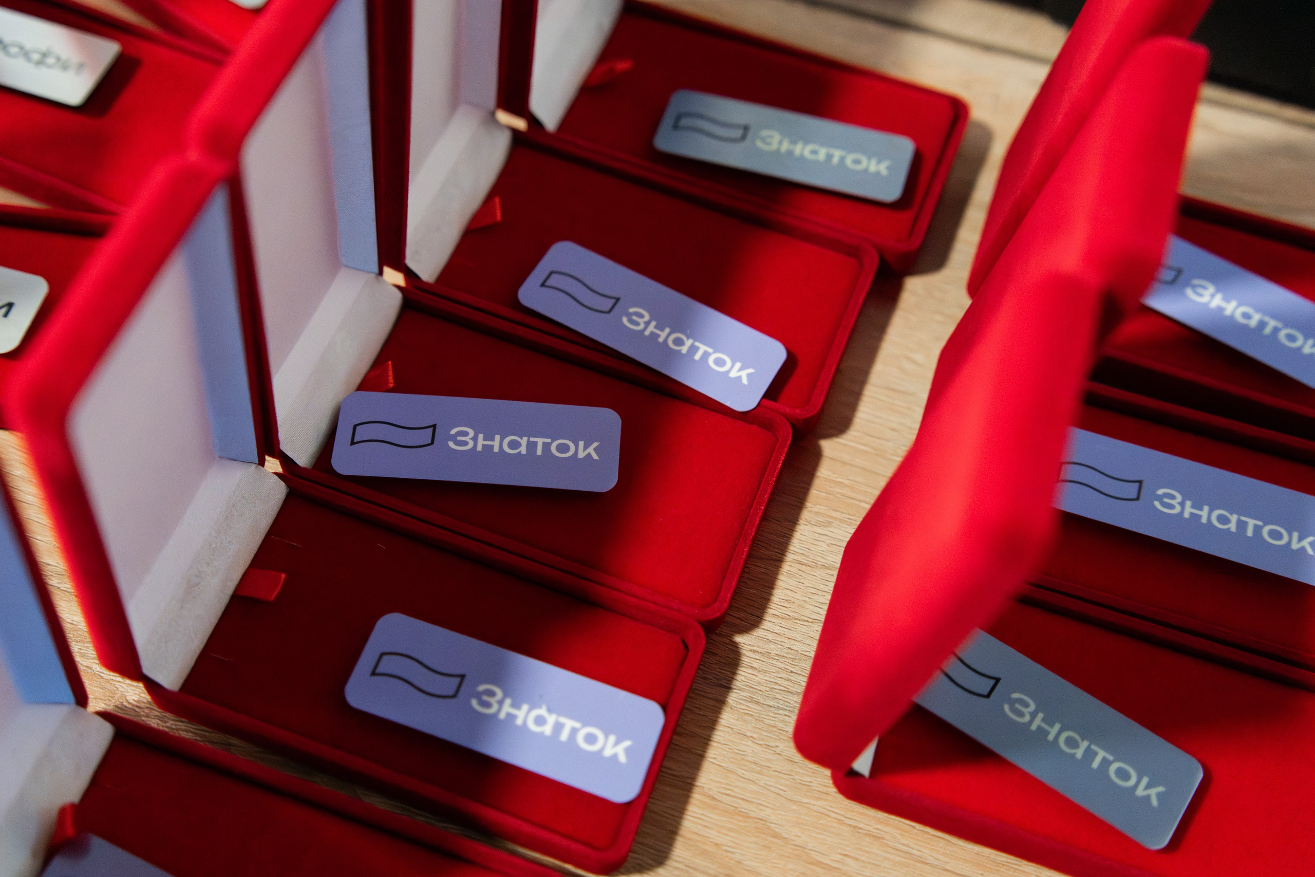 Путь к успеху. Репортажный фотограф Сергей Дроздов