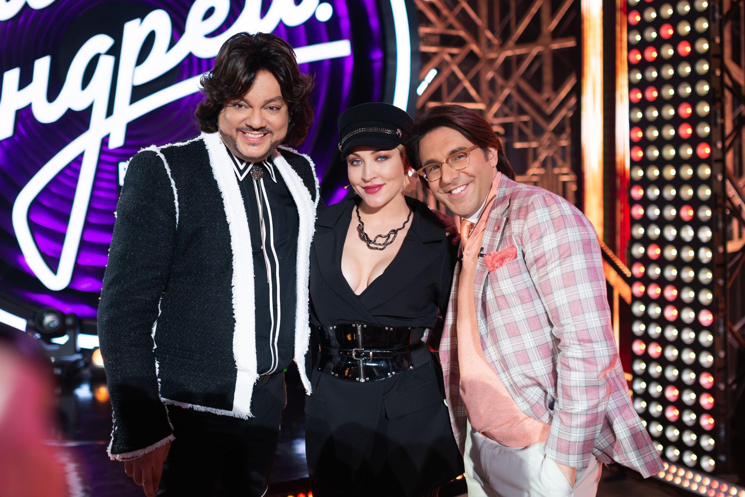 Репортажный фотограф Сергей Дроздов