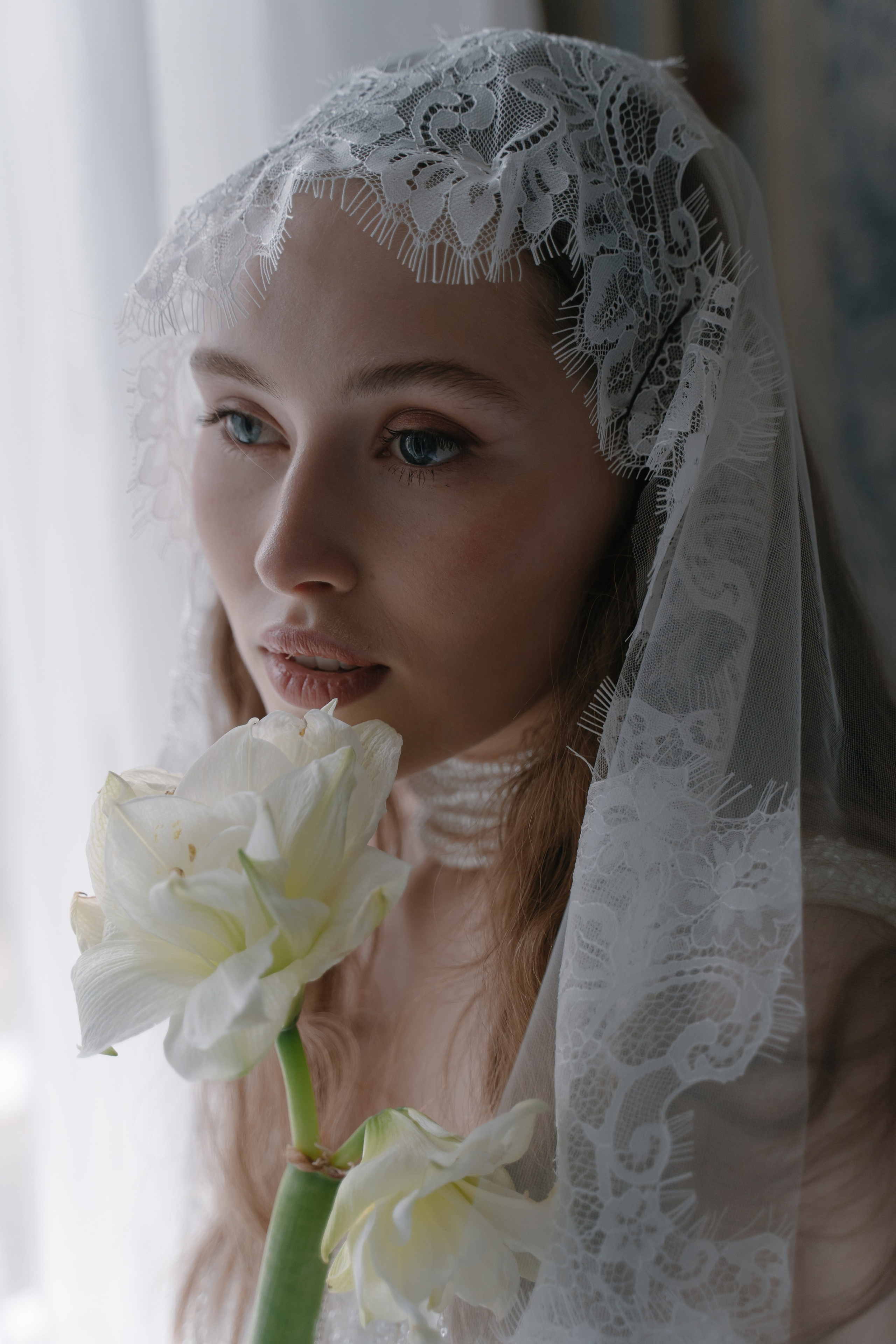 P&A (творческая съемка). Свадебный фотограф — Наталья Фед СПб/Москва