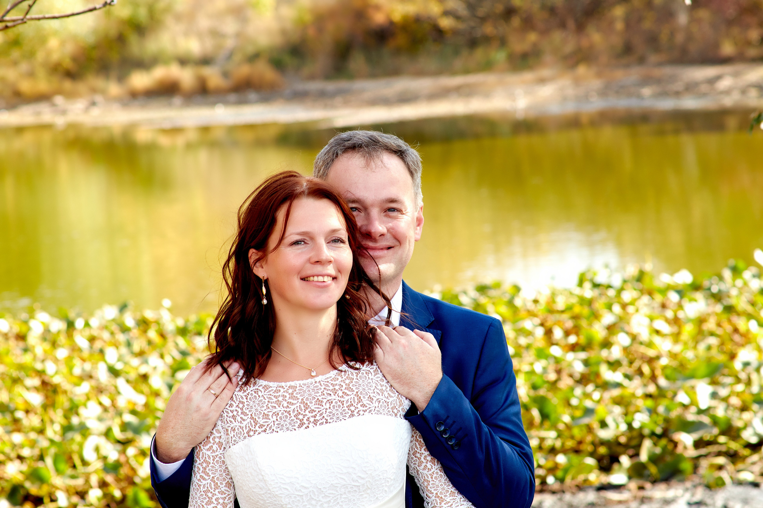 Дмитрий и Наталья на Бештау. Фотограф и видеограф Антон Калашников | Пятигорск