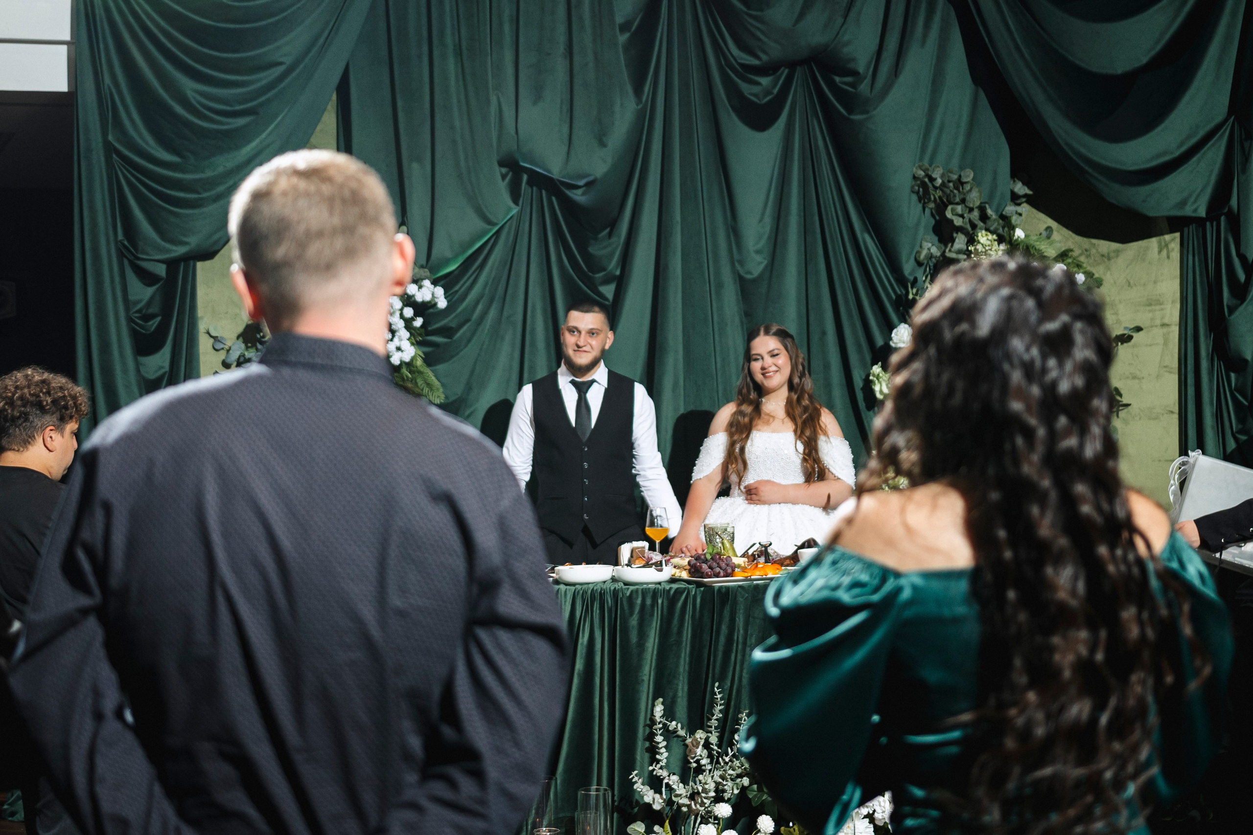 SERGEY & LYUBOV | PYATIGORSK. Фотограф Настя Конник | Пятигорск | Эльбрус | Домбай | Архыз