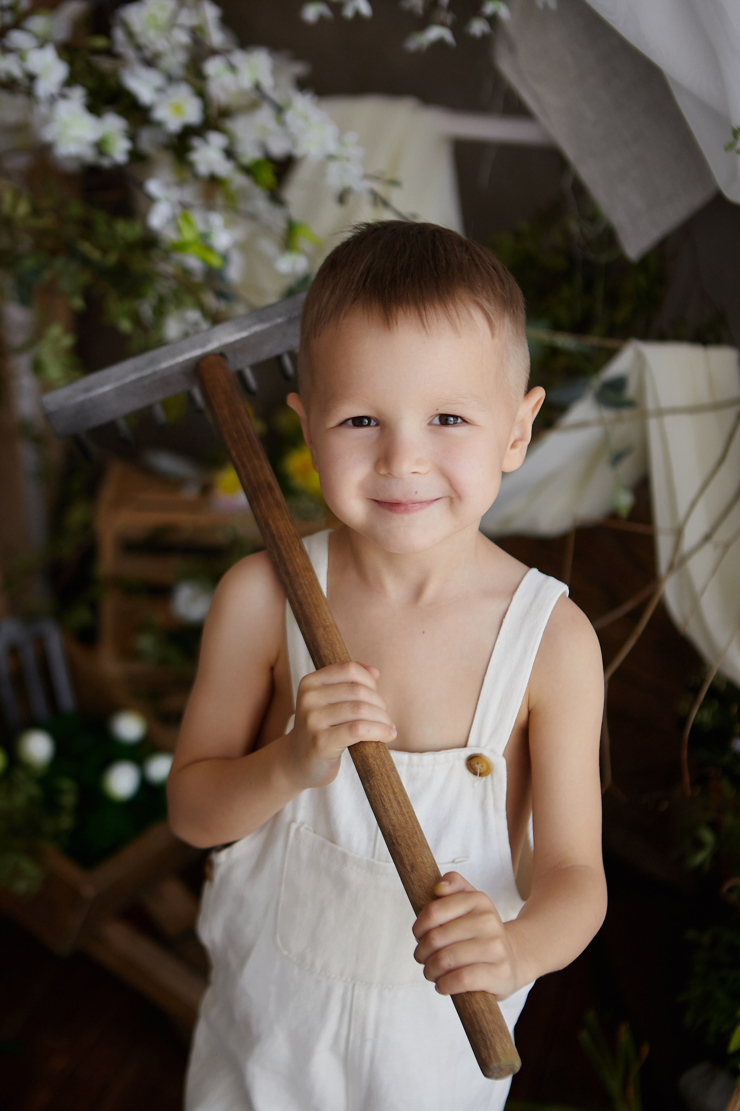 Семьи и дети. Свадебный и семейный фотограф в Сочи-Красной поляне Ларионова Анна