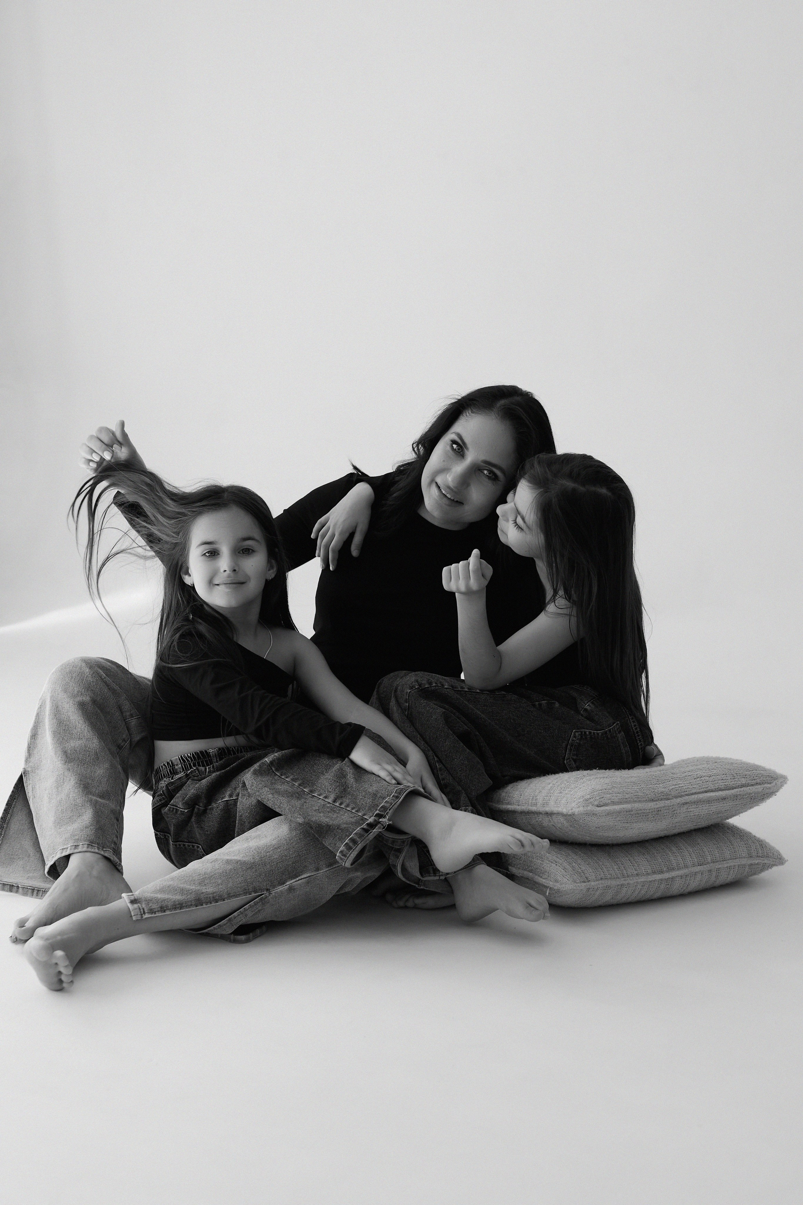 Фотограф Сочи фотограф в Сочи фотосессия в Сочи фотосессия Сочи фотосессия Красная поляна фотограф Красная поляна Фотограф Адлер Визажист Сочи Визажист в Сочи свадьба в Сочи рестораны Сочи девушки укладка макияж мейк  сочи рестораны путешествия wedding in the mountains Новогодние фотосессии семейная фотосессия на море лошади конные прогулки в Сочи. Фотосессия с лошадью. Фотосессия в горах. Крещение фотограф Сочи. выписка из роддома сочи