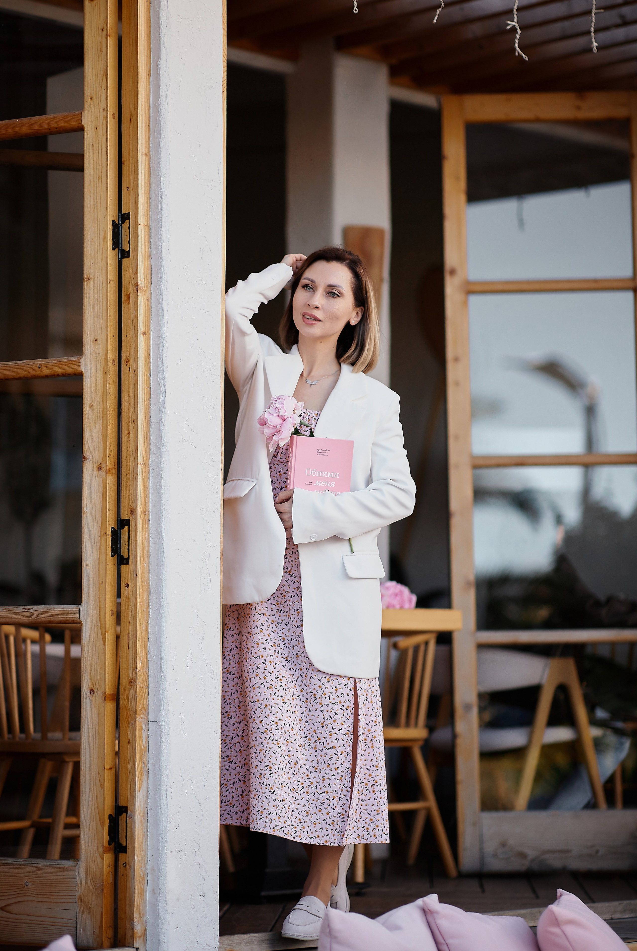 Фотосессия Анны Гребцовой ресторан Айвазовский. Свадебный и семейный фотограф в Сочи-Красной поляне Ларионова Анна