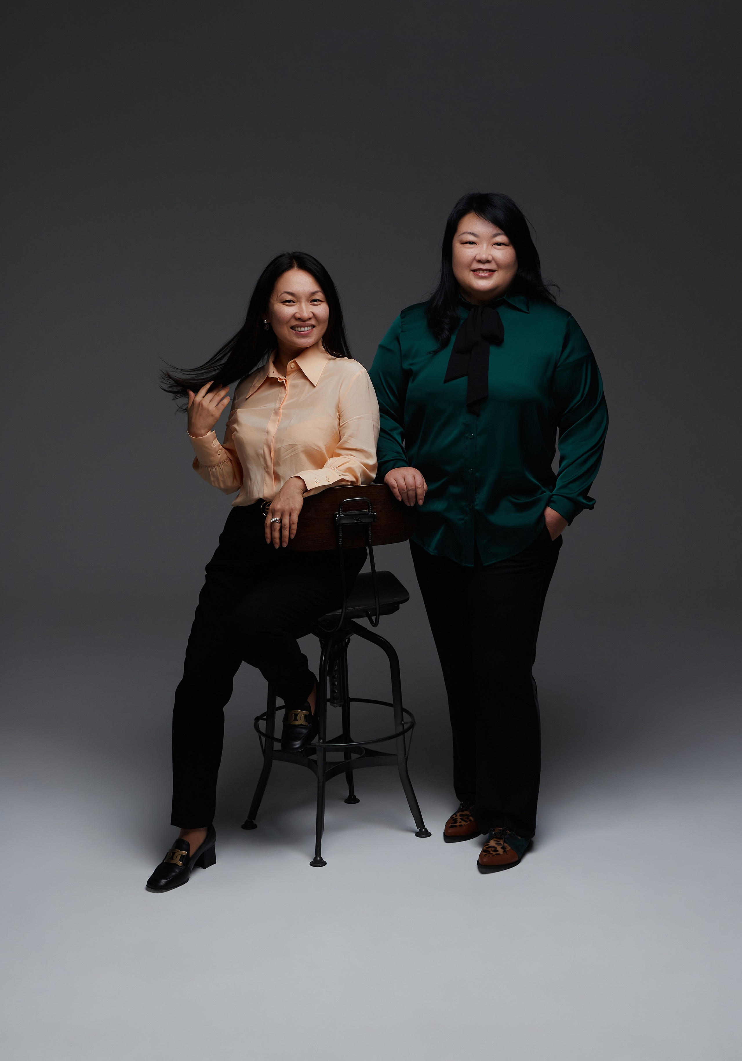 Московский Корейский Безнес Клуб. Свадебный и семейный фотограф в Сочи-Красной поляне Ларионова Анна