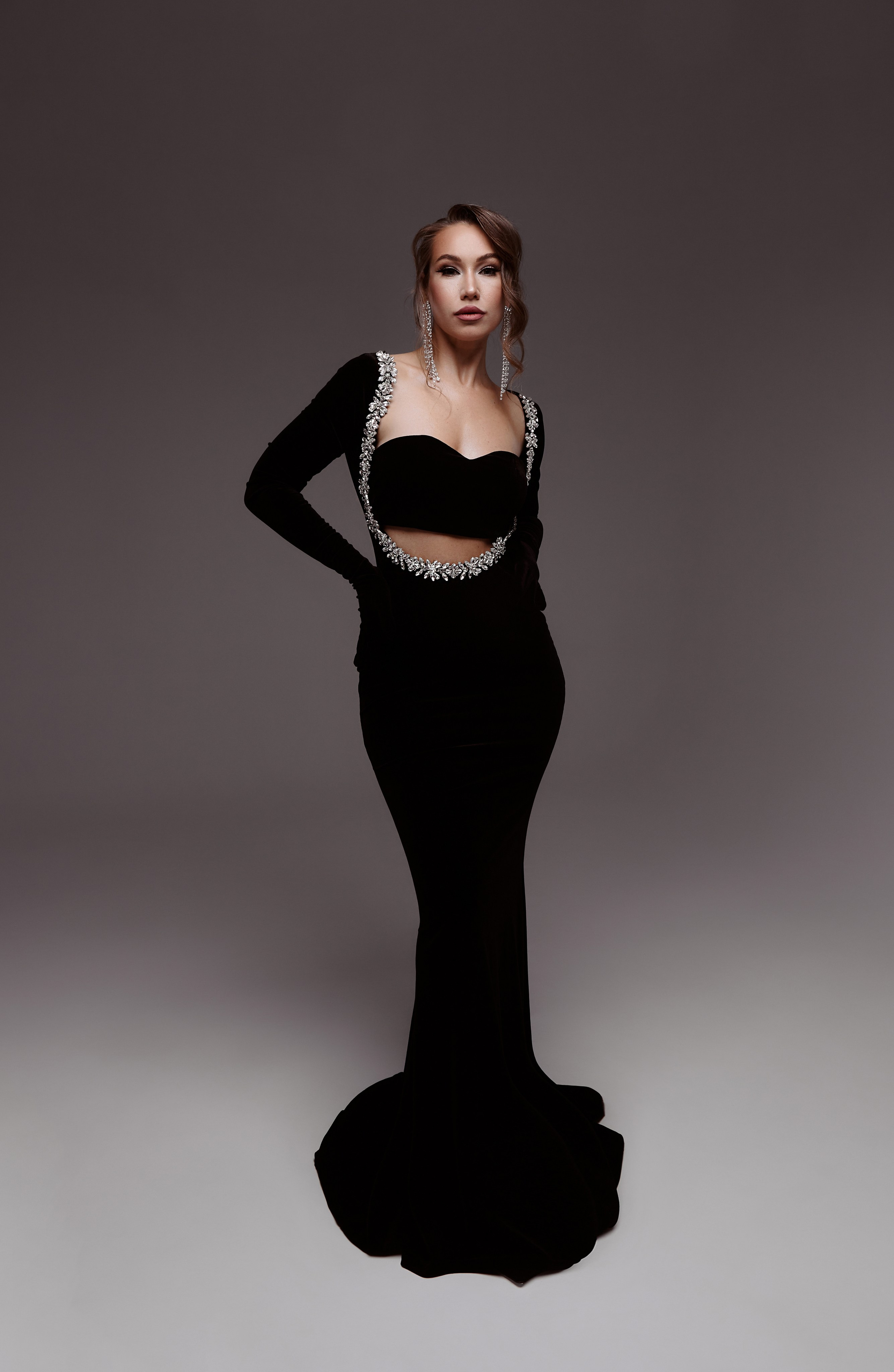 Ирина. Свадебный и семейный фотограф в Сочи-Красной поляне Ларионова Анна