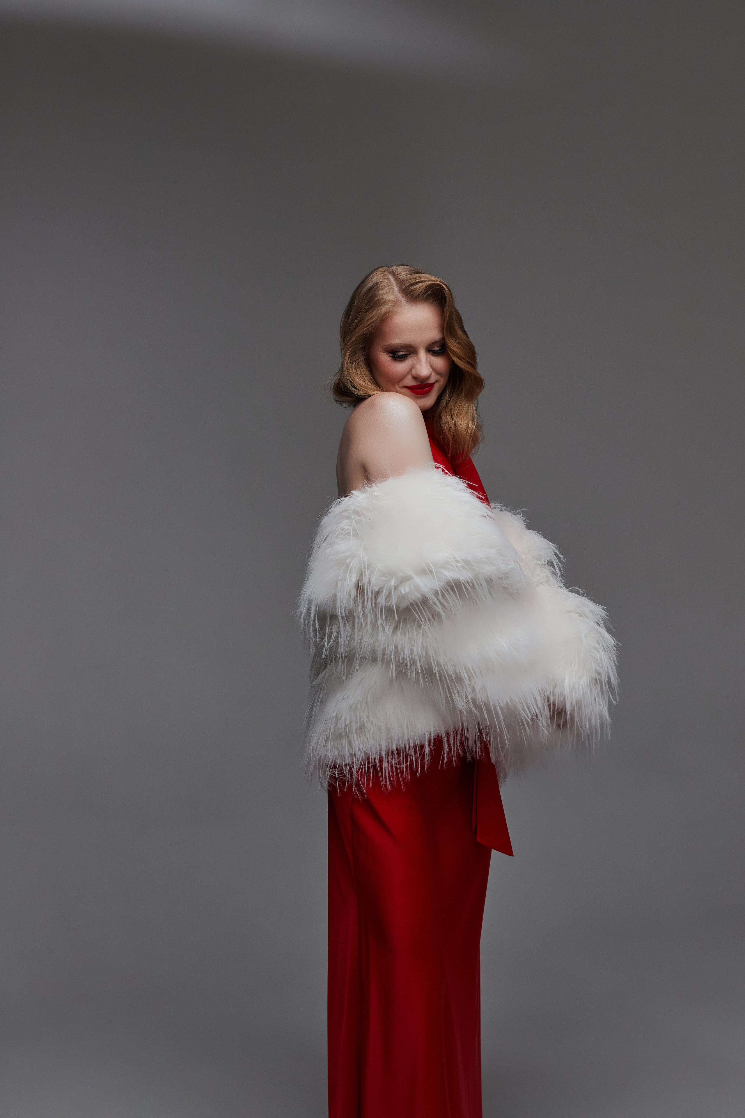 Алена рэд. Свадебный и семейный фотограф в Сочи-Красной поляне Ларионова Анна