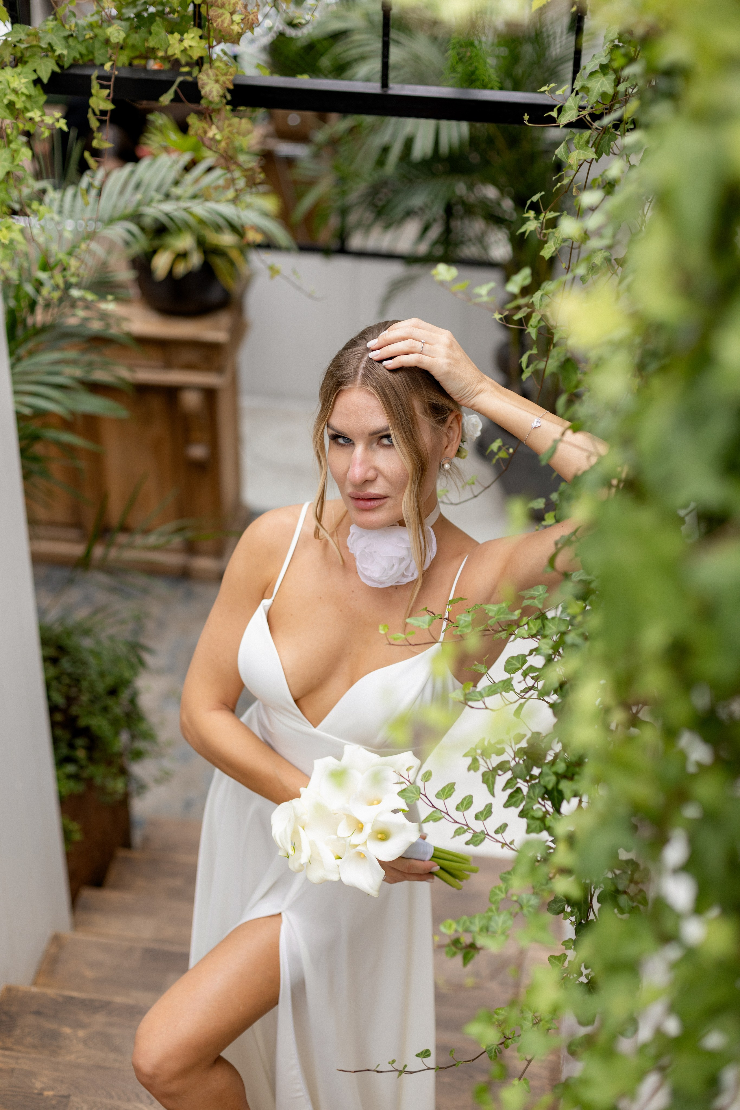 Свадьба | Modus. Кузьмина Анастасия — контент-фотограф | Москва