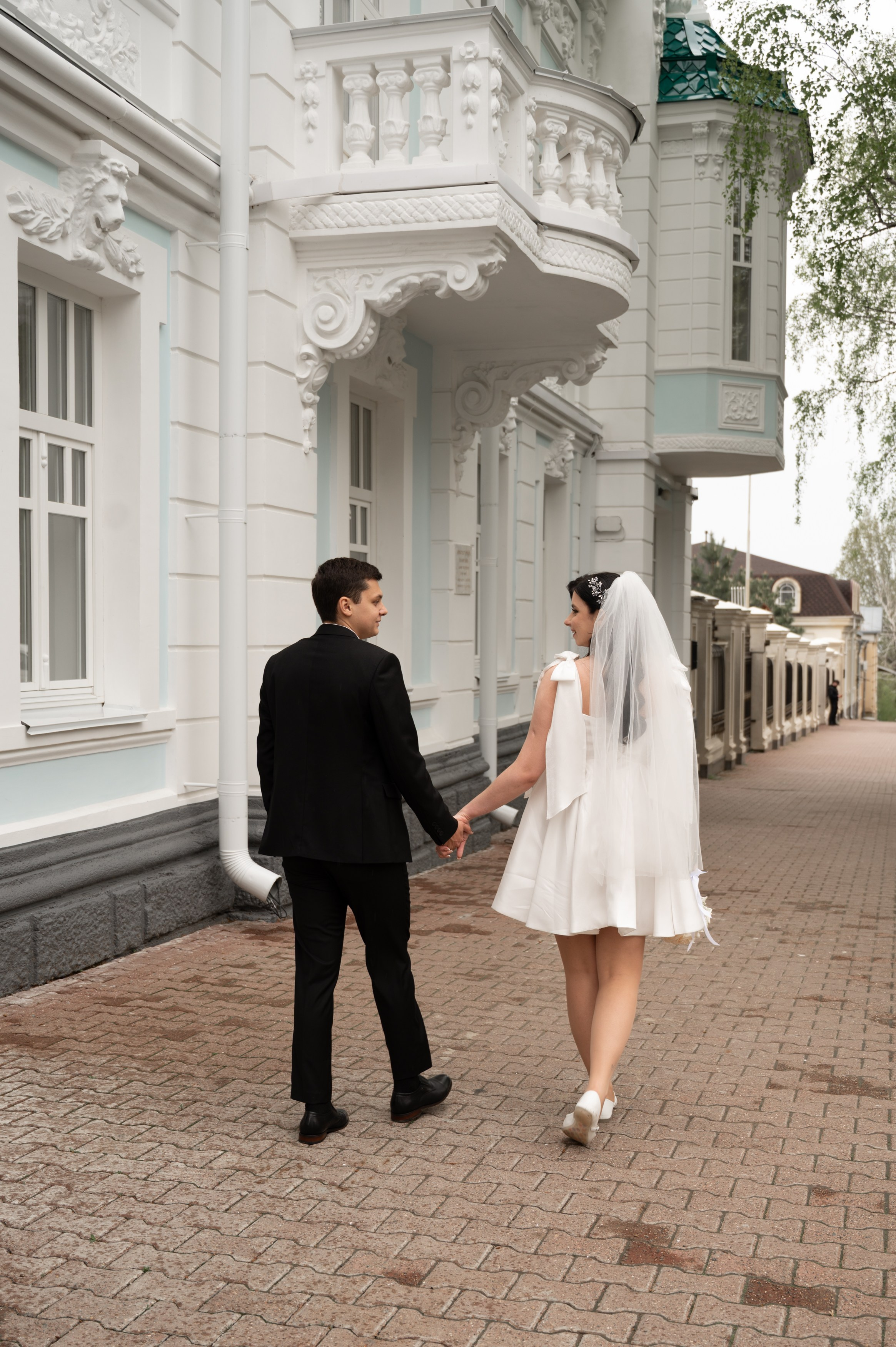 Любовь=искусство. Фотограф Ким Ангелина