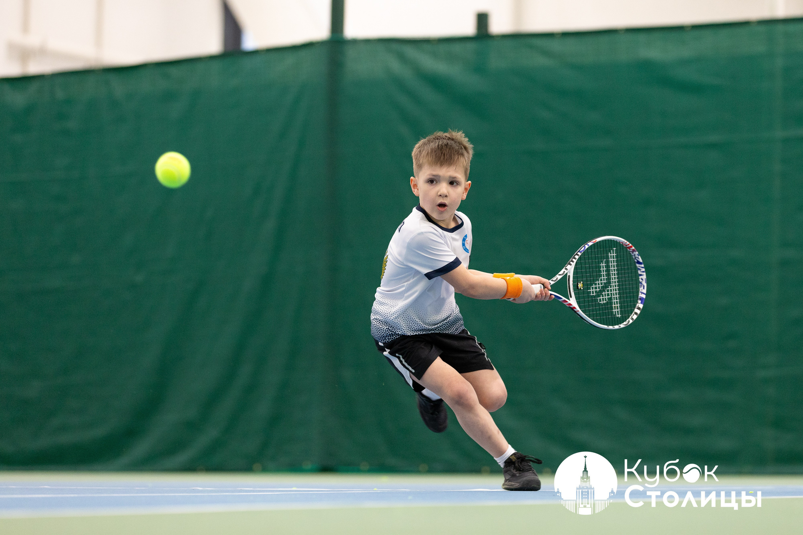 "Кубок столицы" в Лужниках, ALT 10s // 23 марта 2025. Спортивный фотограф Алексей Соломин