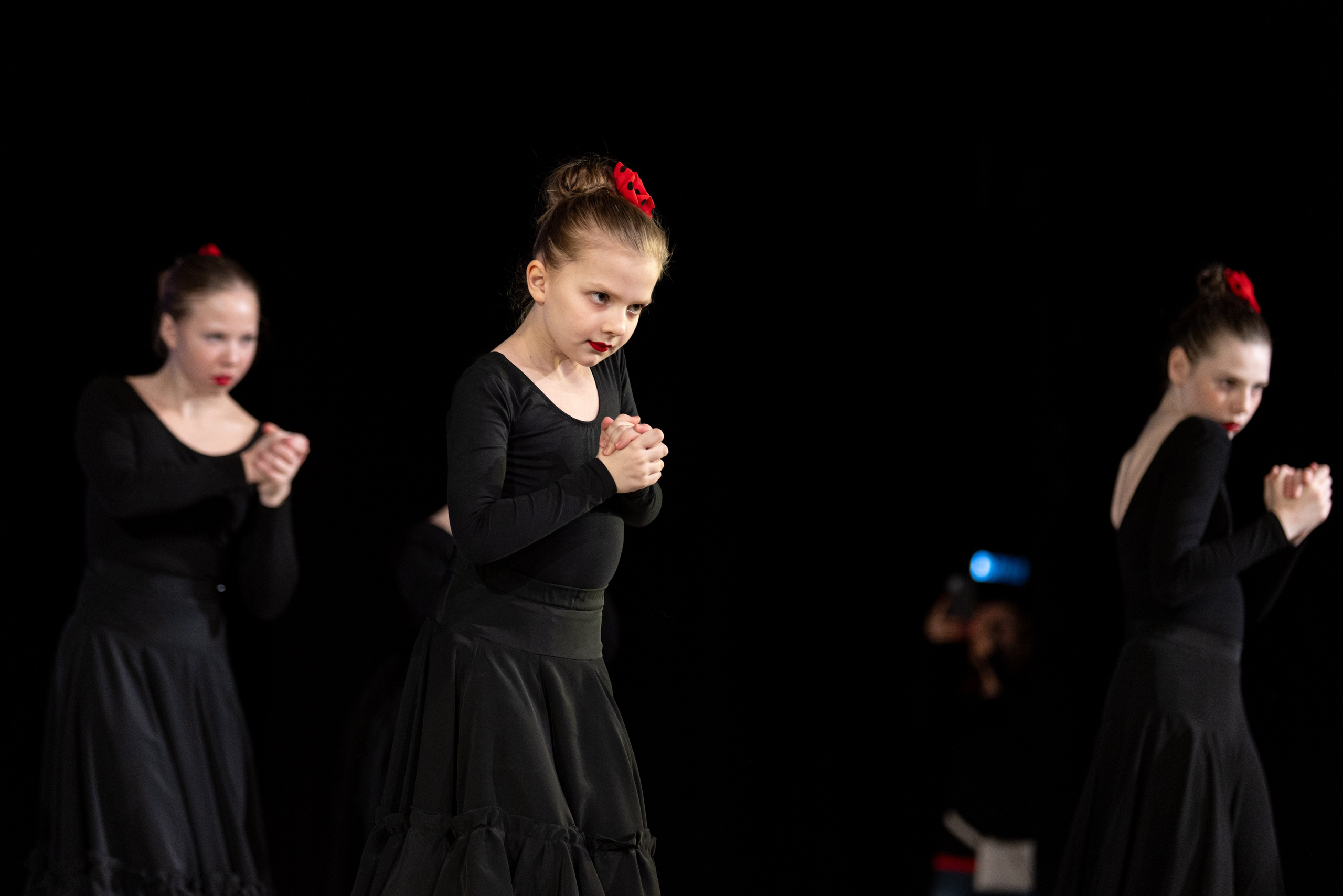 Фестиваль «Танцевальная лазурь 2024». Фотограф Алексей Соломин. Спортивный фотограф Алексей Соломин