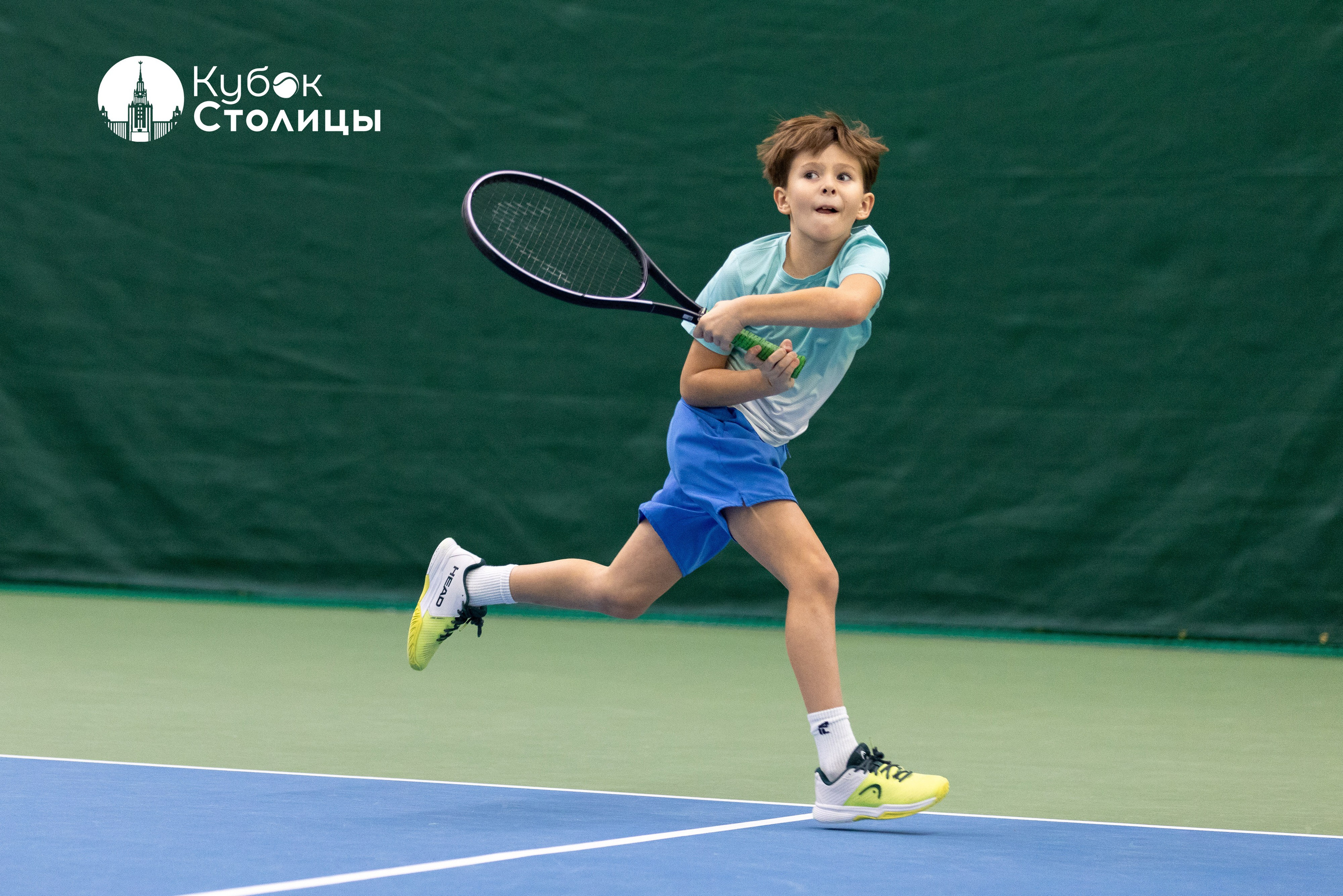"Кубок столицы" в Лужниках, ALT 10s // 22 декабря 2024. Спортивный фотограф Алексей Соломин
