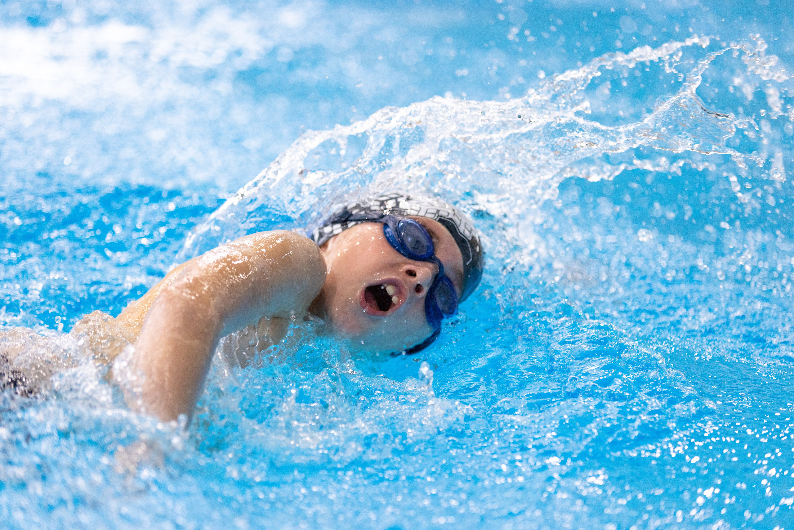 "Область", I этап // Фотограф Алексей Соломин. Спортивный фотограф Алексей Соломин