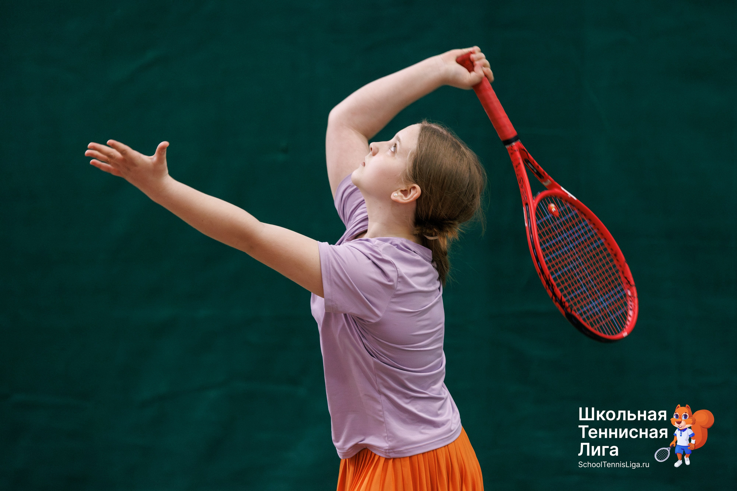 Фото с турниров ШТЛ 18 апреля. Спортивный фотограф Алексей Соломин