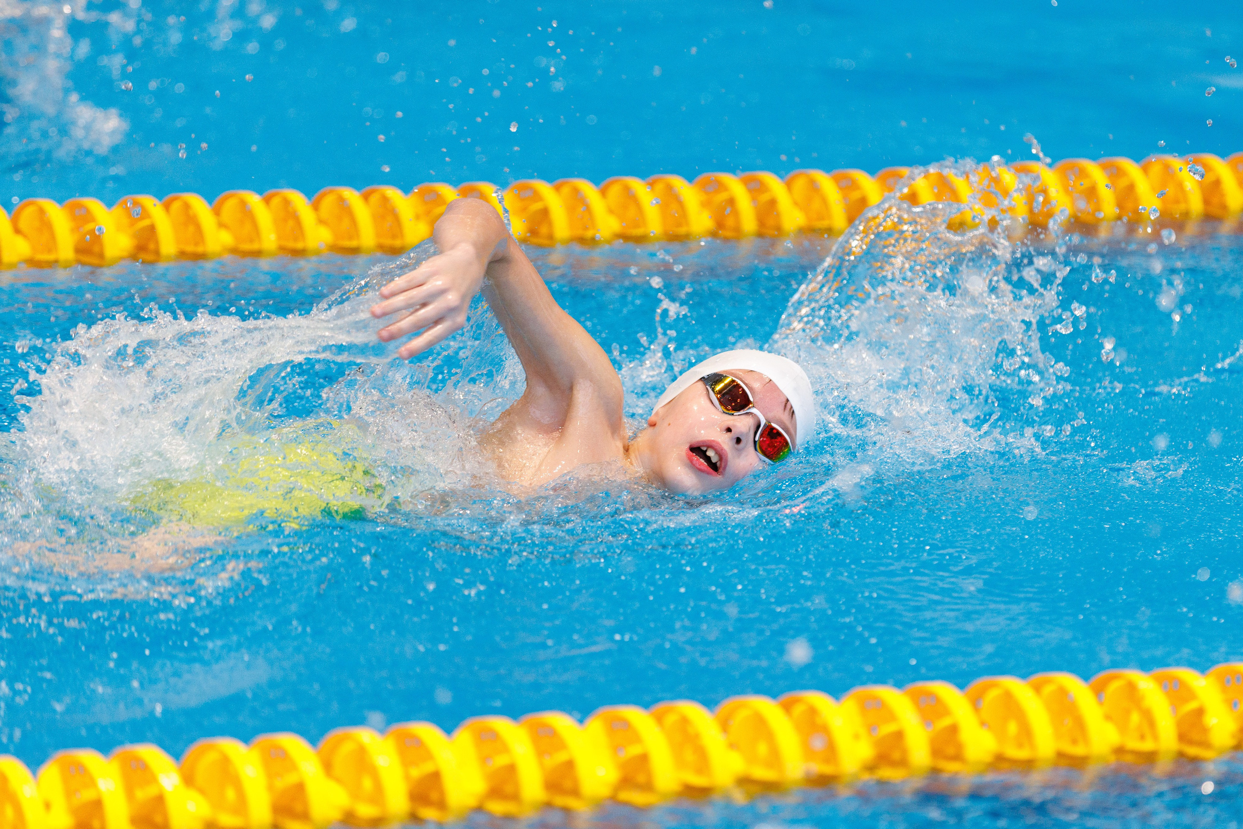 Мытищи Cup, I этап // Фотограф Алексей Соломин. Спортивный фотограф Алексей Соломин