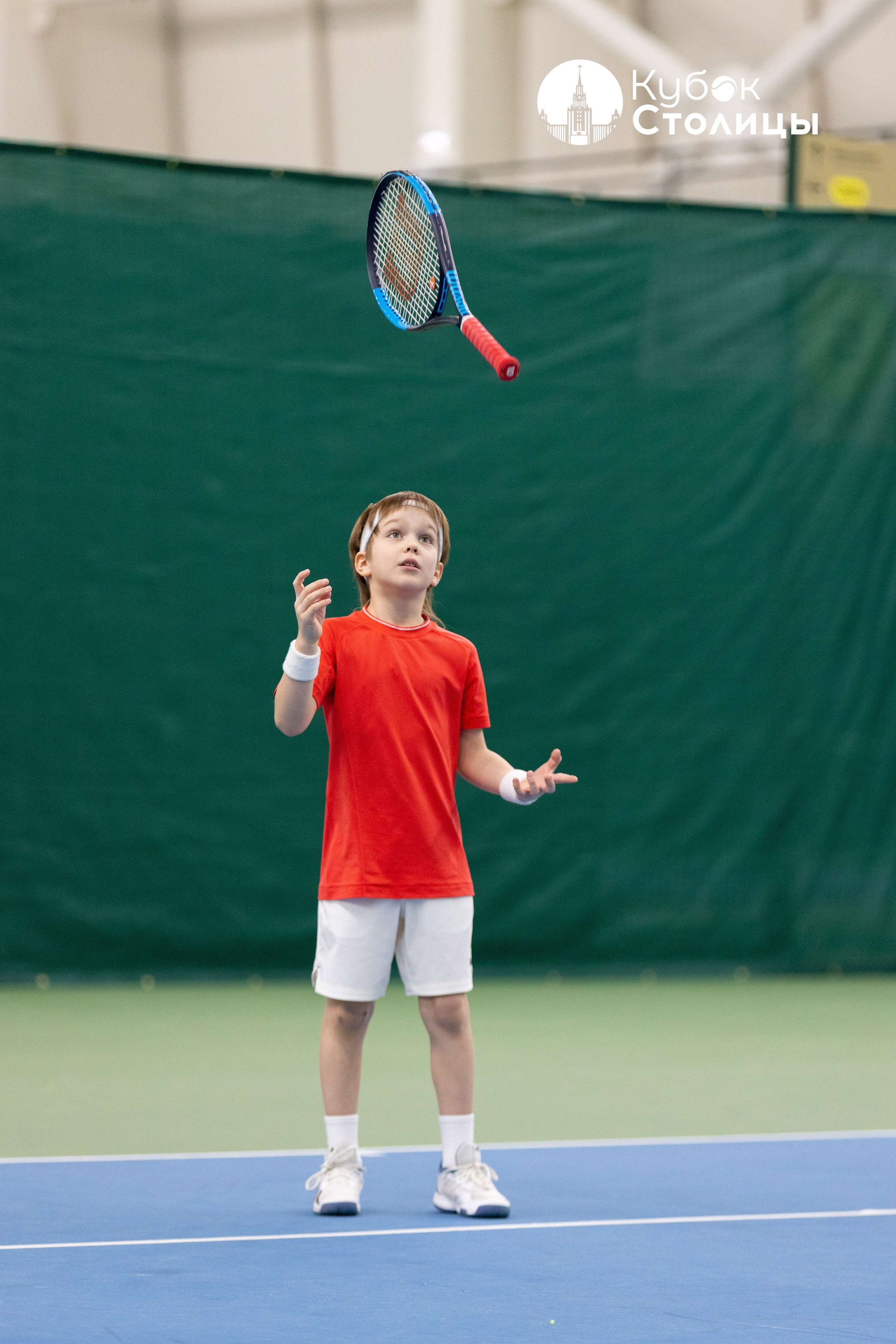 "Кубок столицы" в Лужниках, ALT 10s // 2 февраля 2025. Спортивный фотограф Алексей Соломин