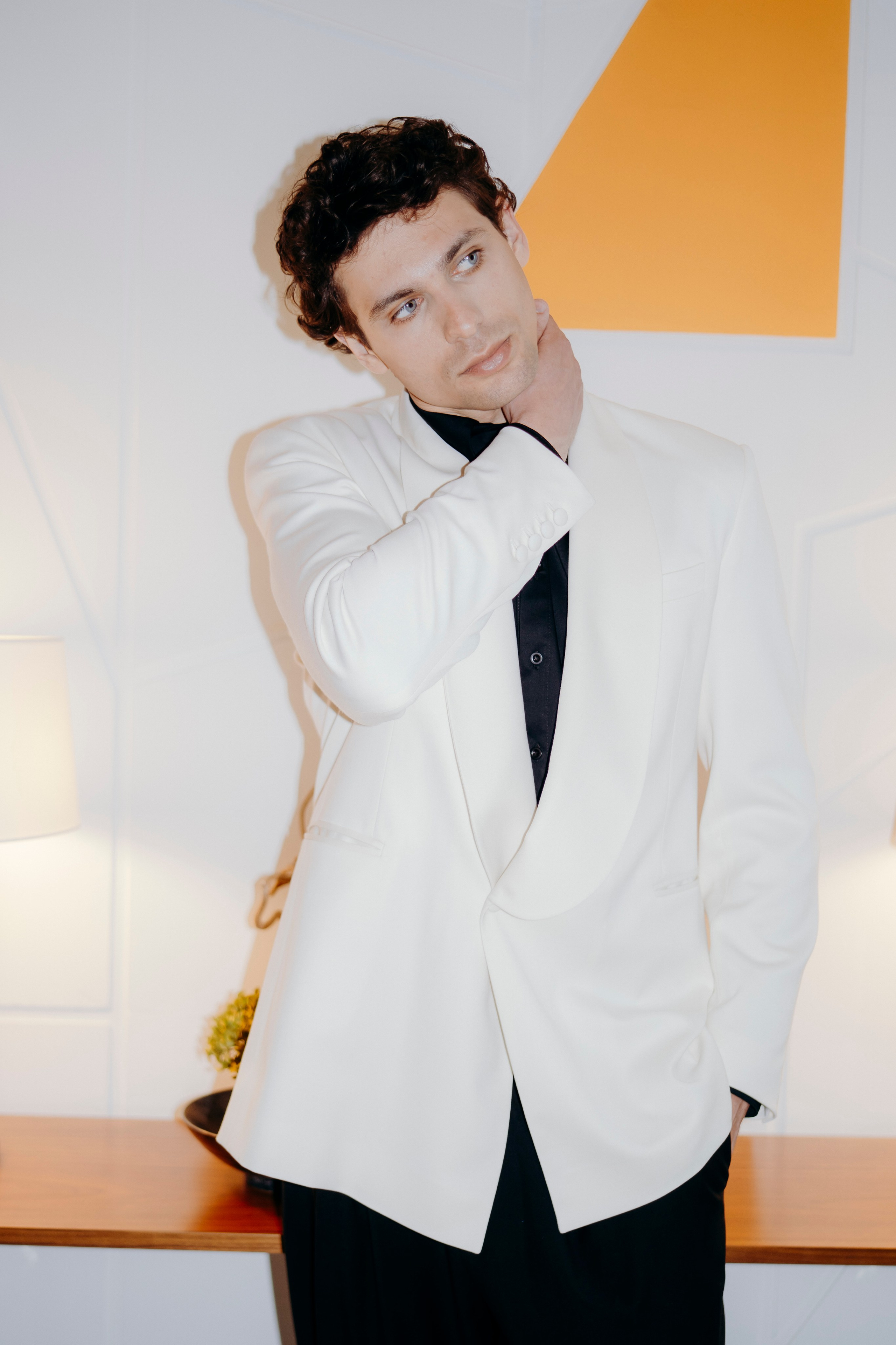 Grigoriy & Daria. Фотограф в Москве Людмила Денисенко