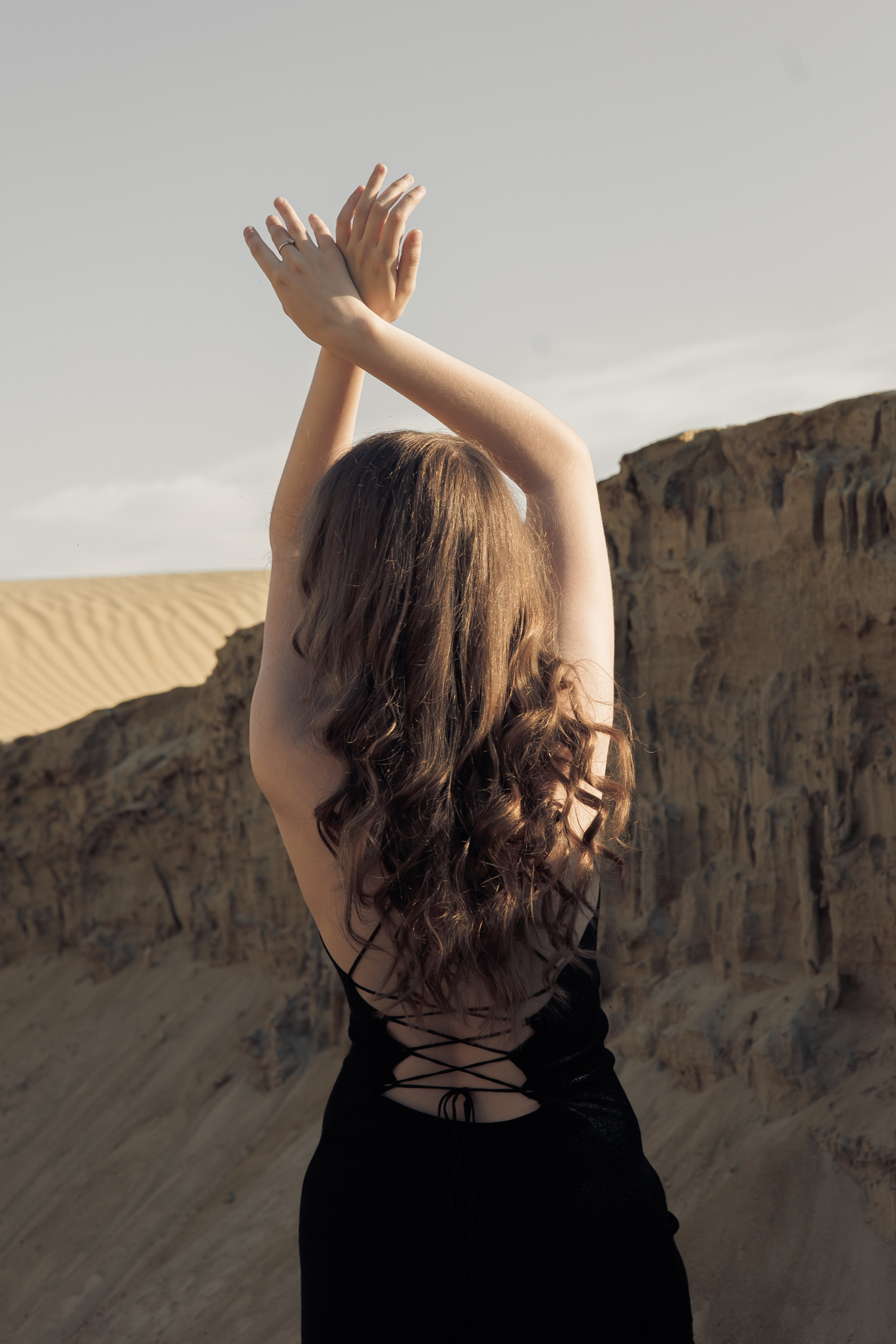 Улица. Фотограф Саратов Наталия Левина