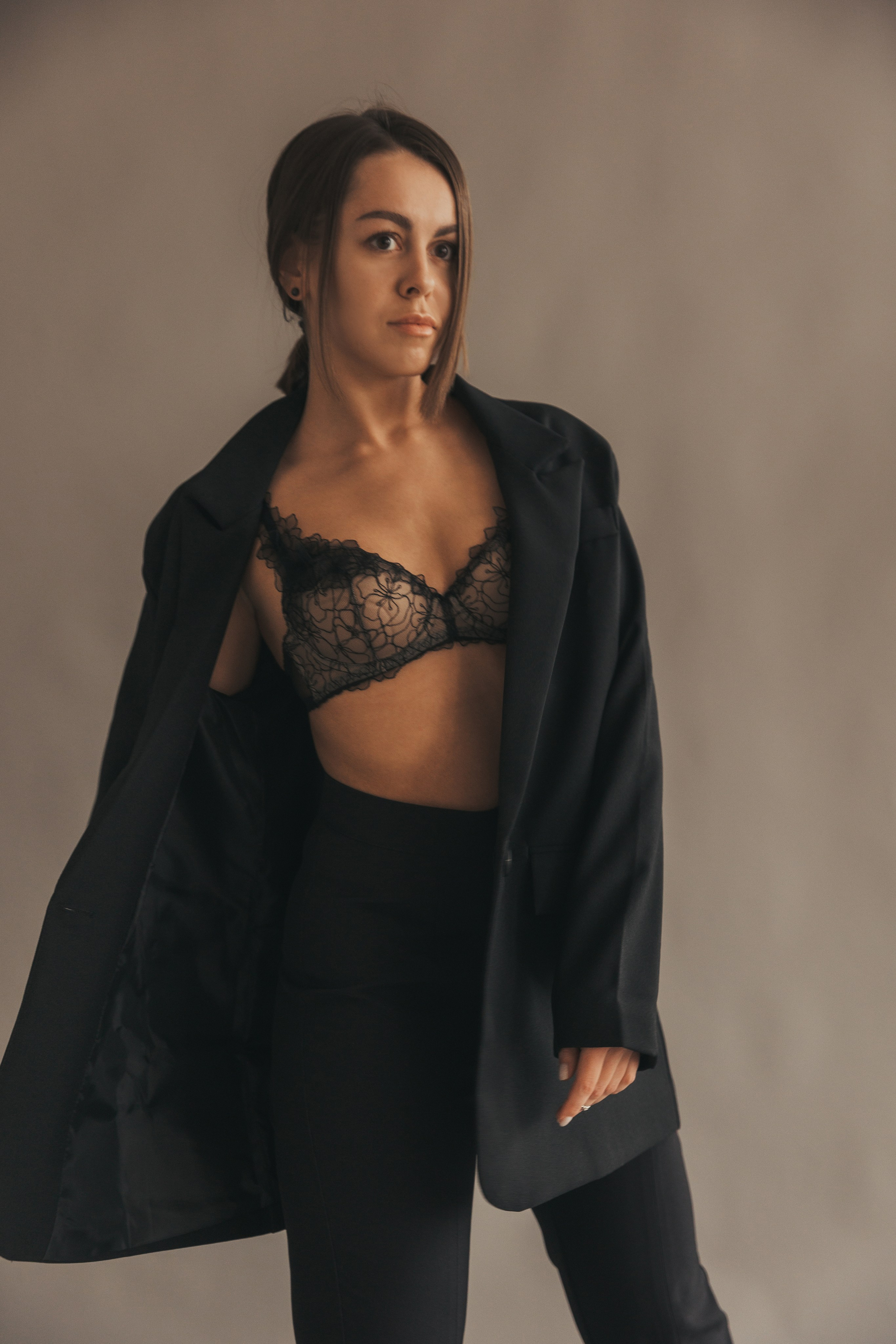 Кристина. Семейный, свадебный фотограф в Чите Екатерина Мельникова