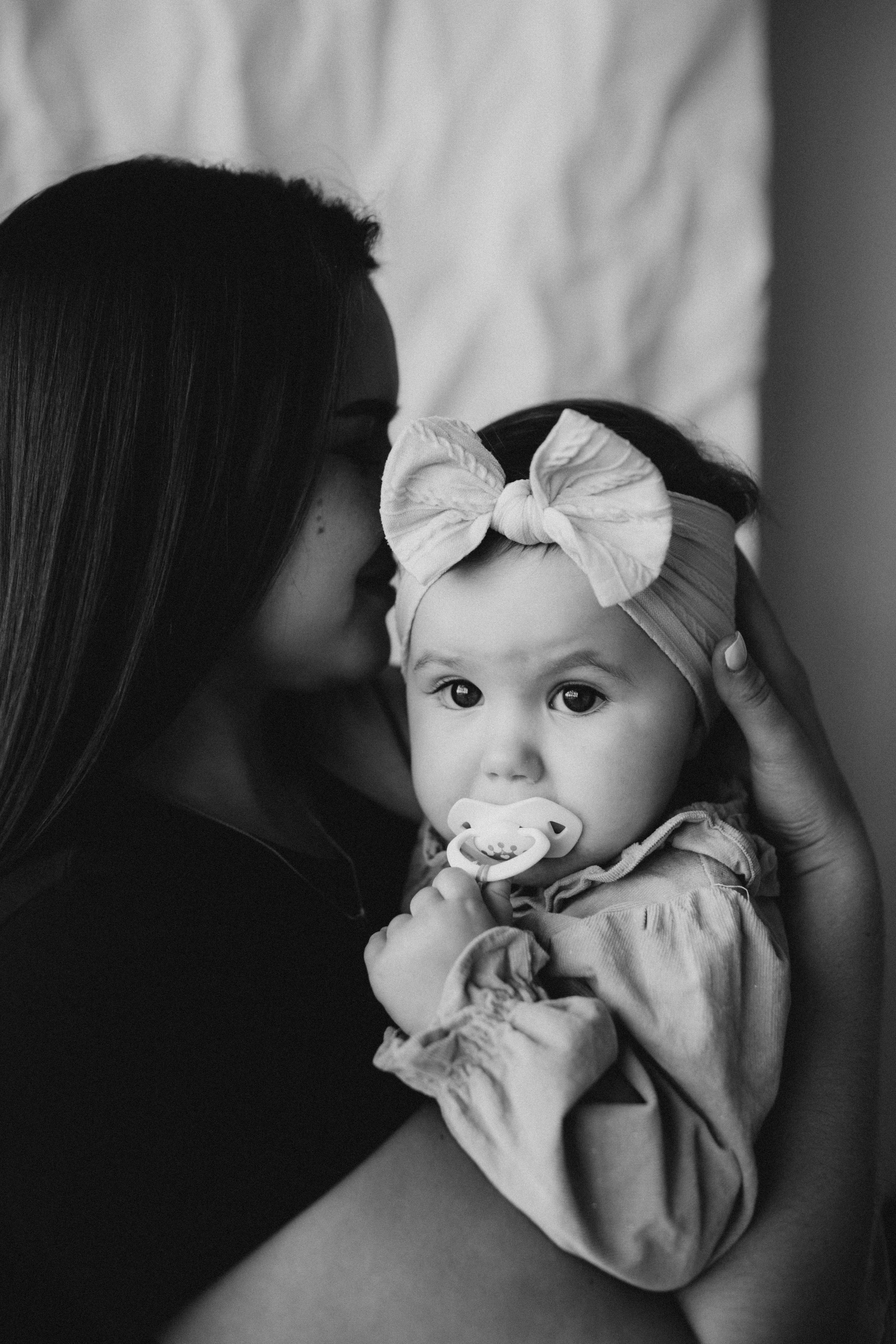 Валерии годик!. Семейный фотограф в Челябинске Ксения Зубкова