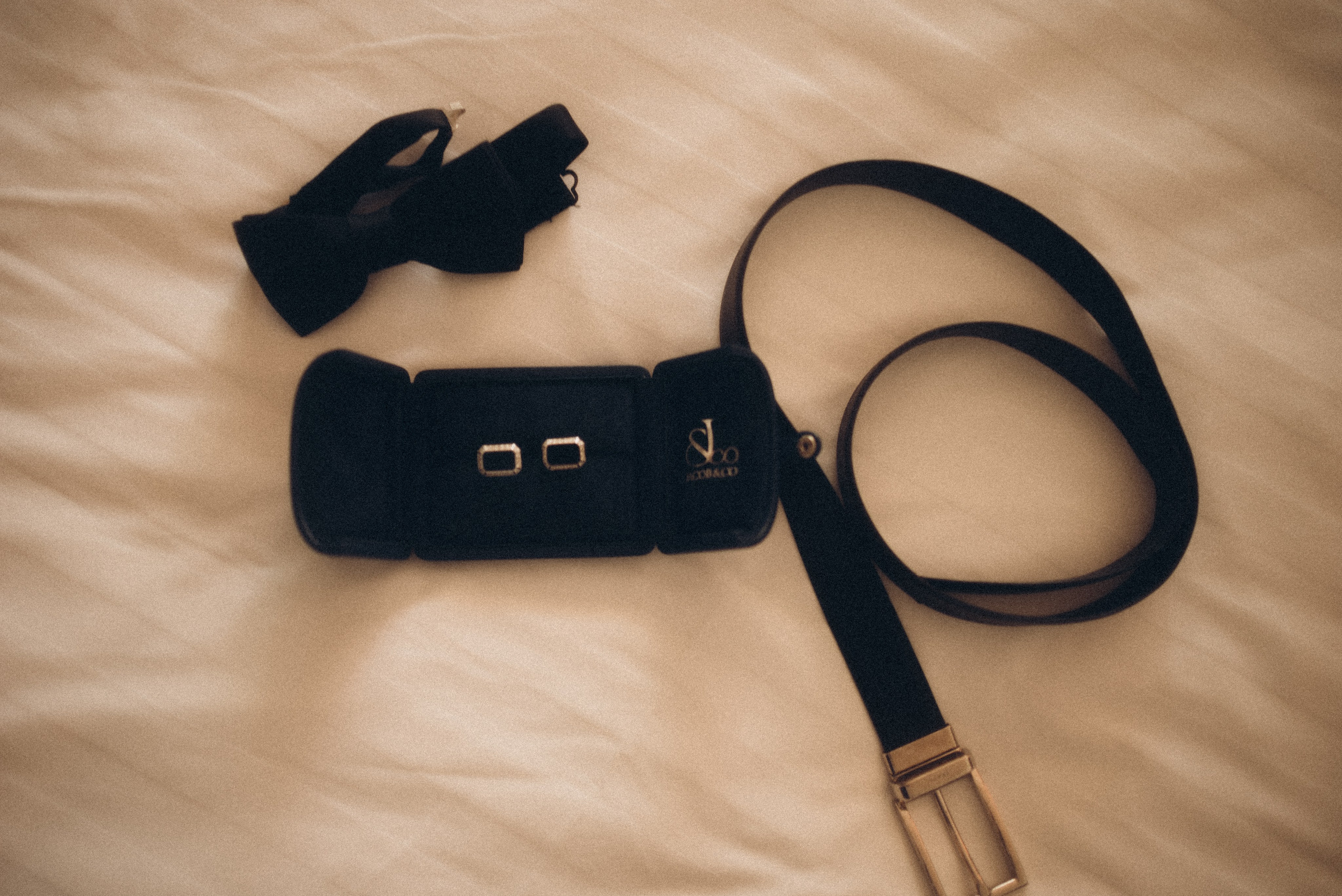 Александр и Виктория | Полный свадебный день. Выступала в качестве второго фотографа. Фотограф Санкт-Петербург, Новороссийск