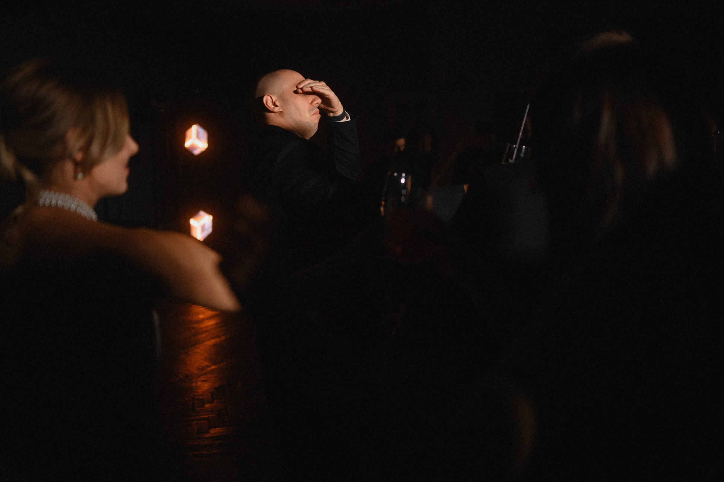 НеСвадьба. Свадебный и семейный фотограф в Ростове-на-Дону