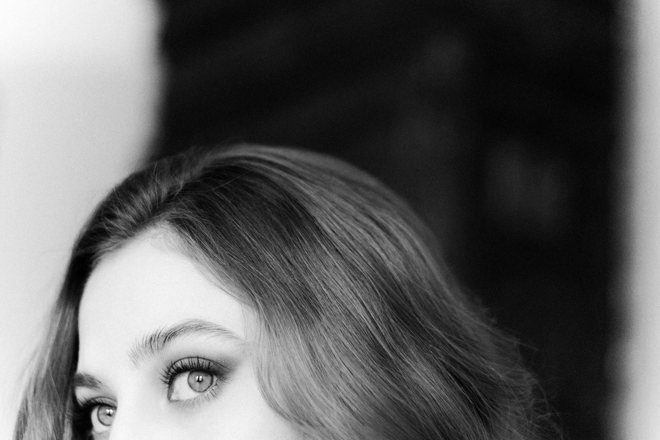 Irina. Свадебный фотограф Санкт-Петербург DanyaPhotoart