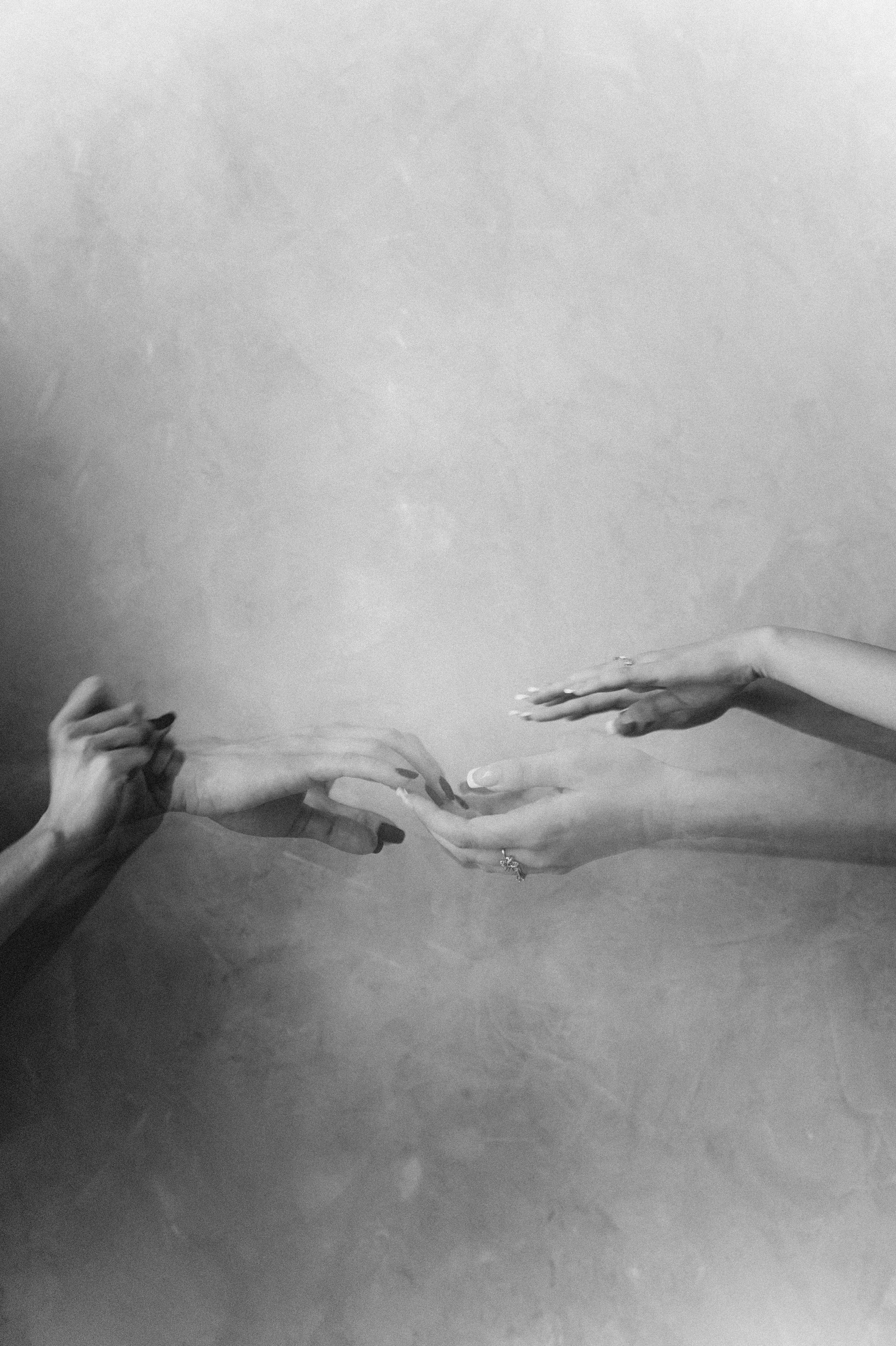 Свадебный фотограф Санкт-Петербург DanyaPhotoart