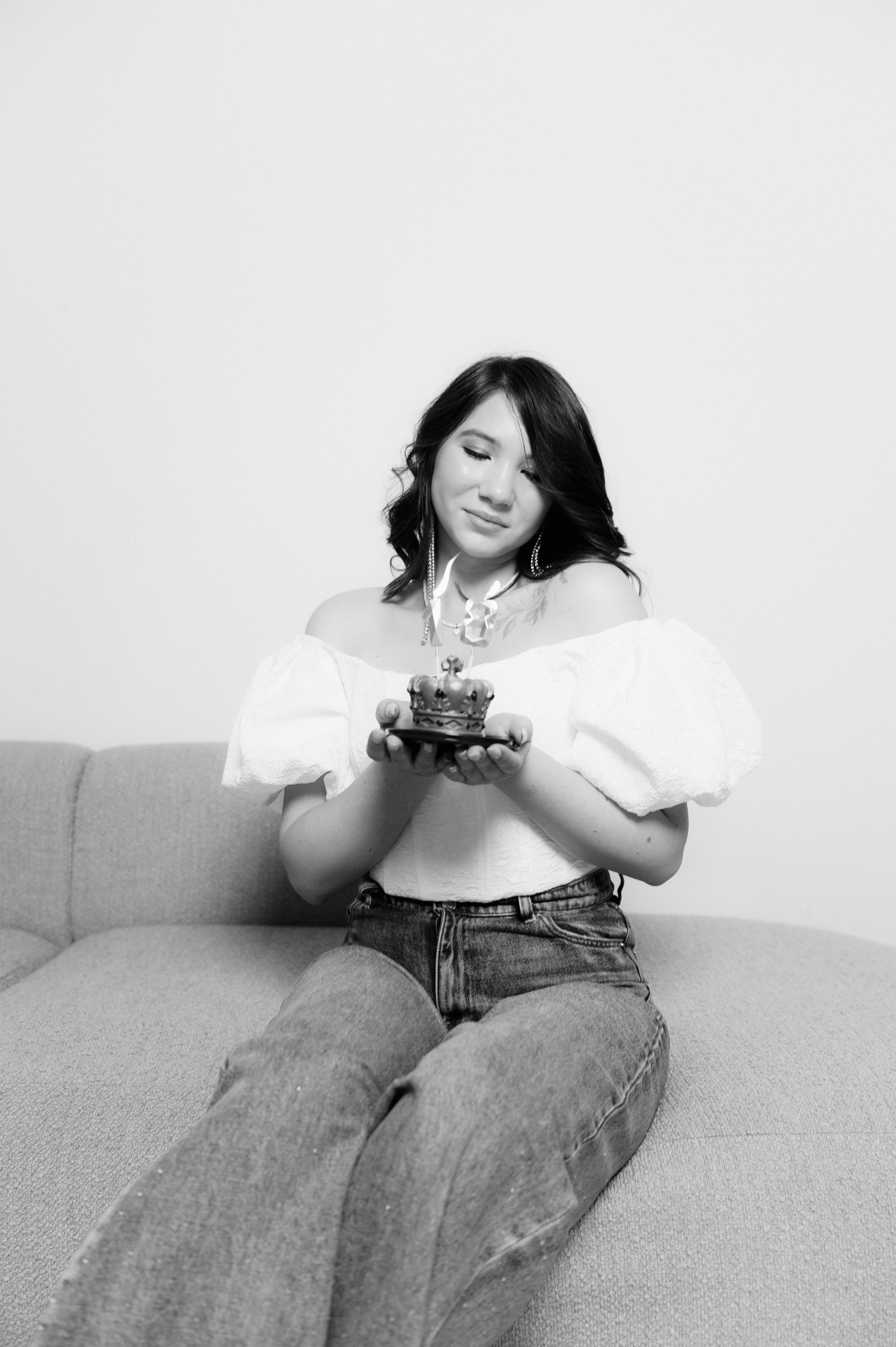 Ekaterina|Elizaveta. Свадебный фотограф Санкт-Петербург DanyaPhotoart