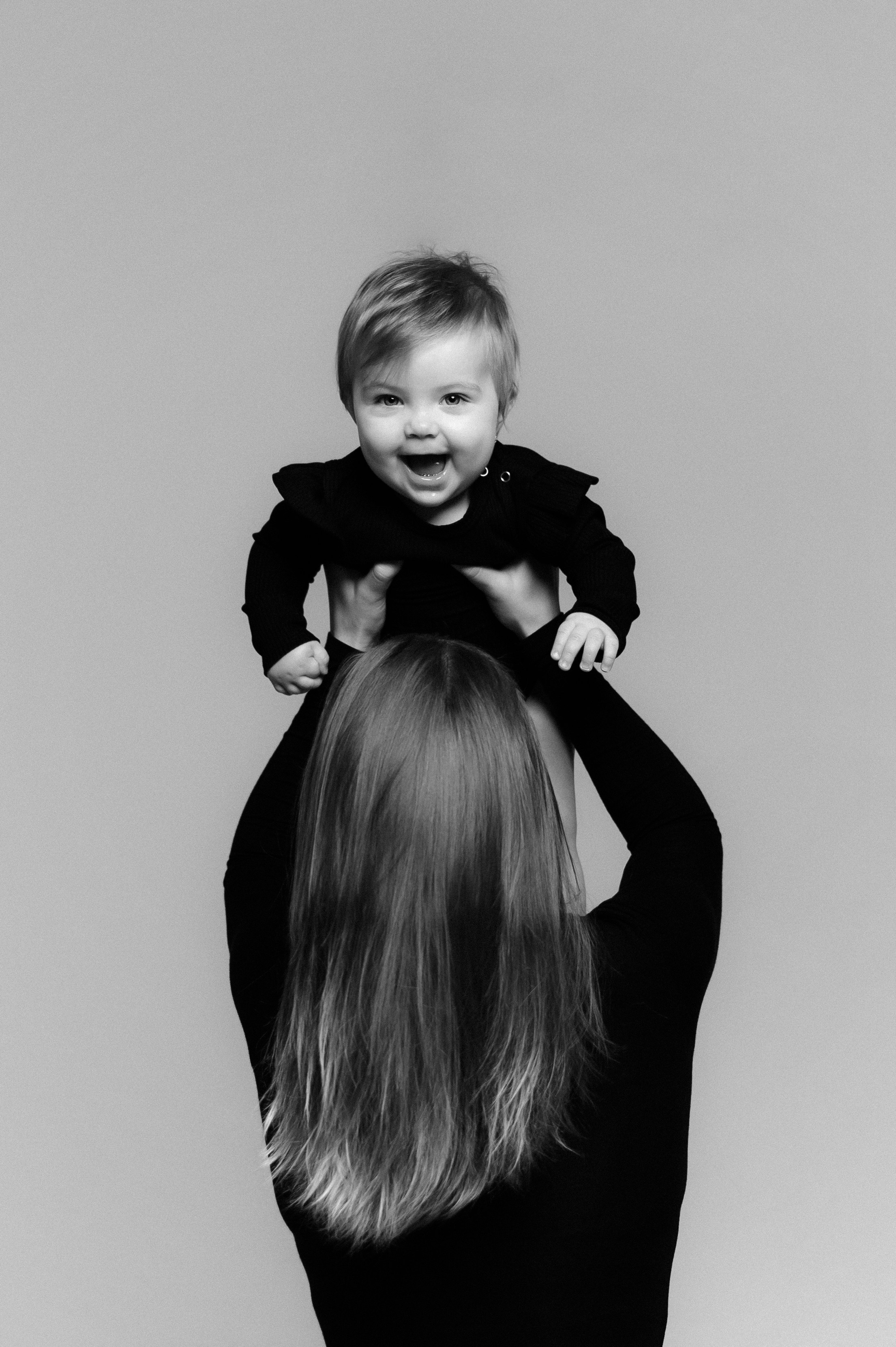 Daria | Varvara. Свадебный фотограф Санкт-Петербург DanyaPhotoart